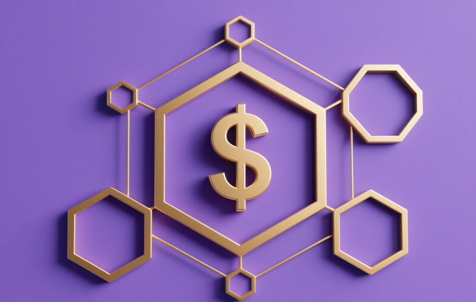 BTK与USDC：探索加密货币组合的投资策略与风险