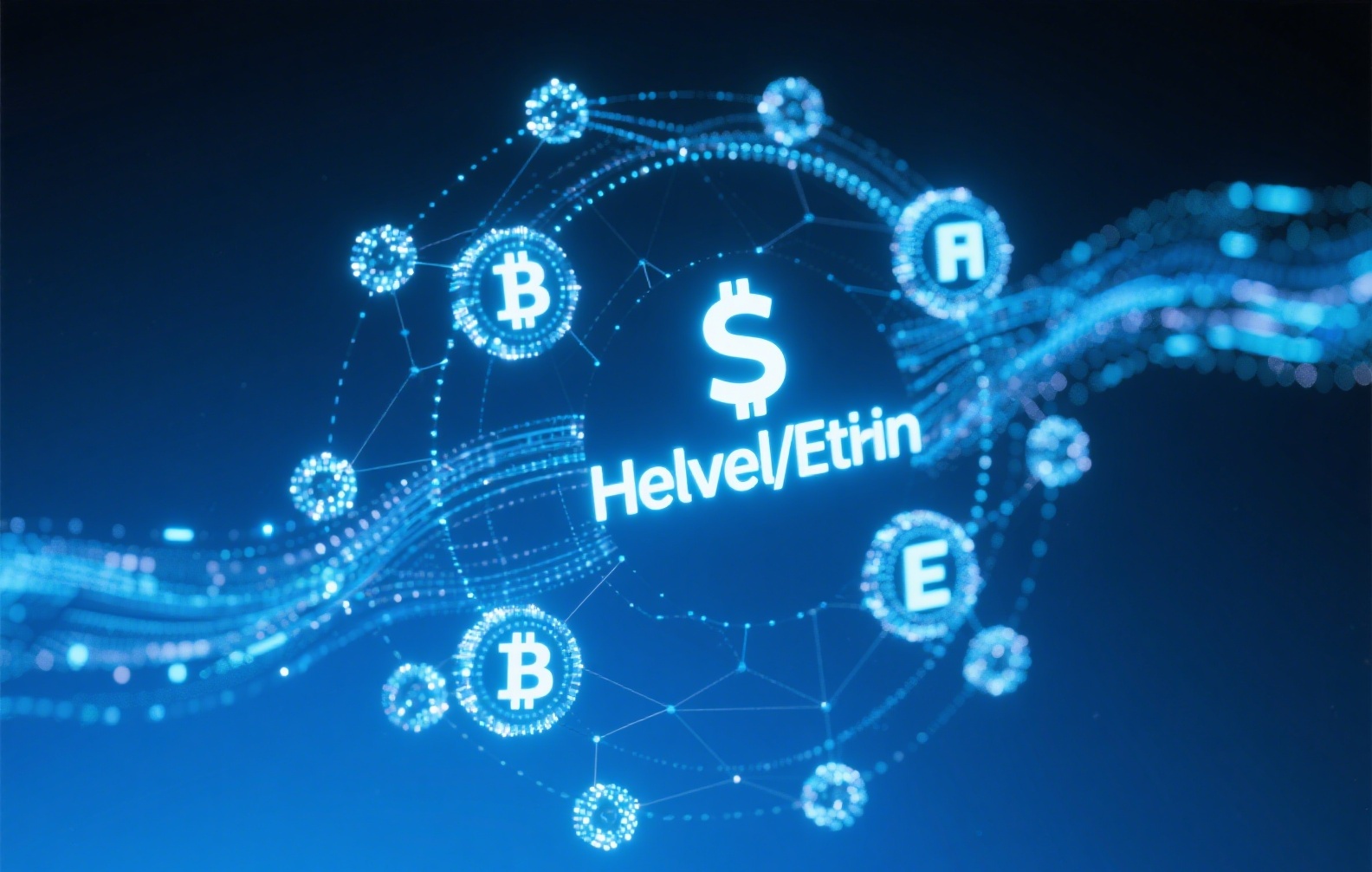 京东稳定币与什么货币挂钩？揭秘其背后的锚定机制与影响