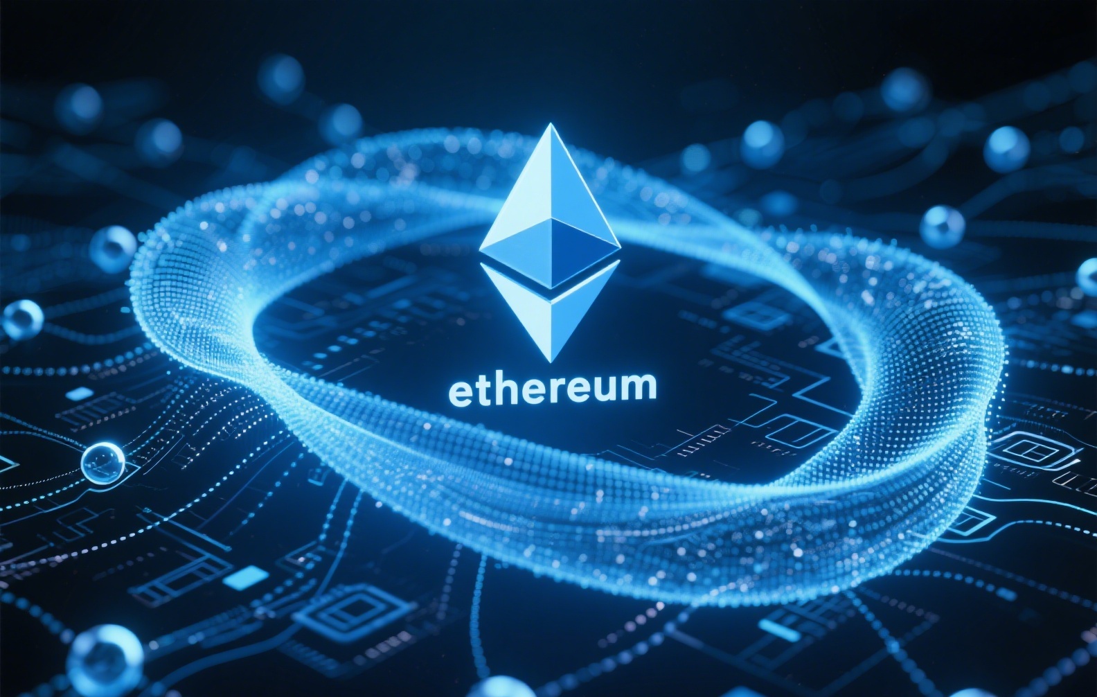 稳定币券商牌照解析：数字资产合规交易的关键一步