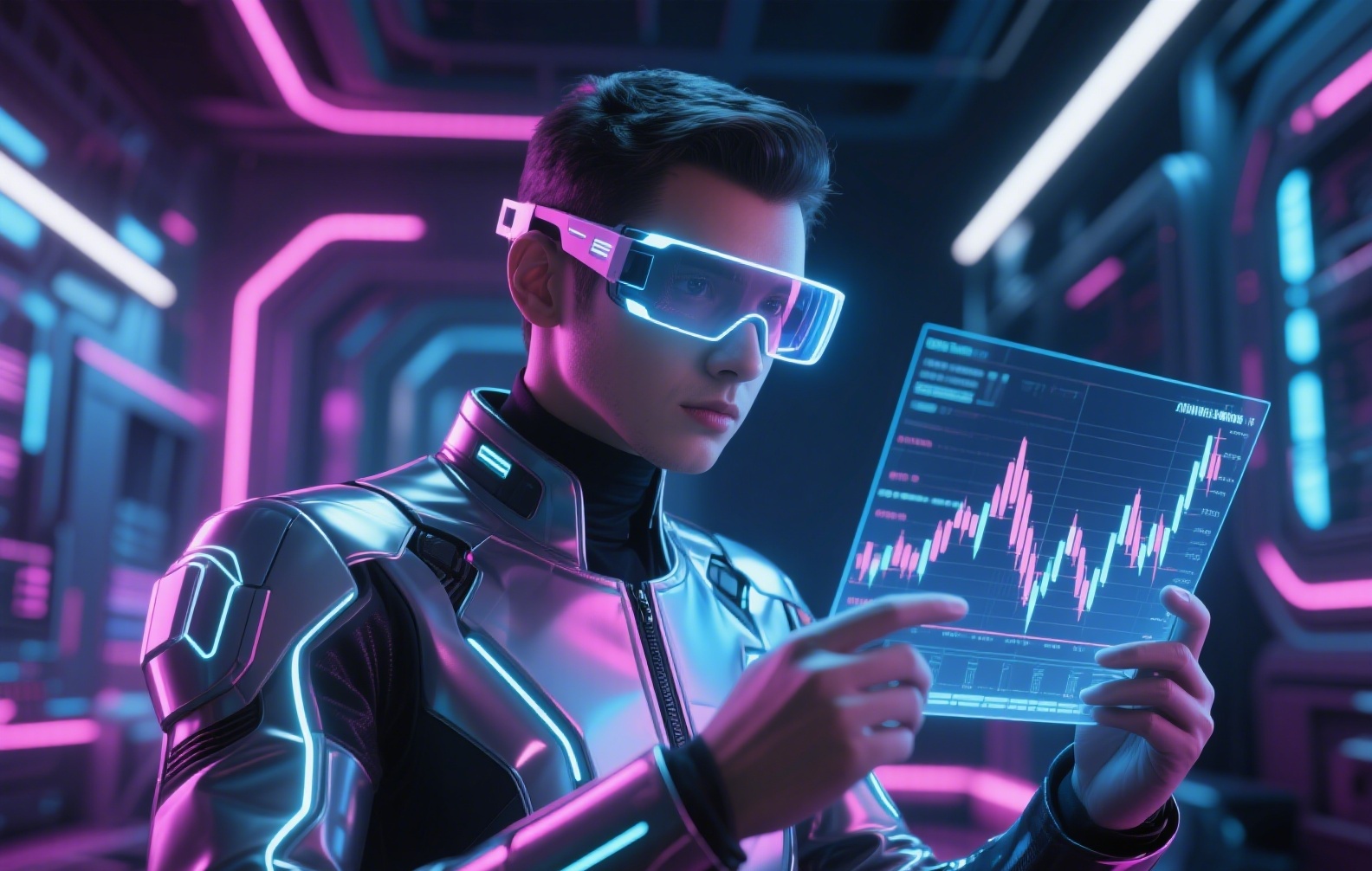 SEC稳定币监管新规解读：投资者如何应对合规挑战