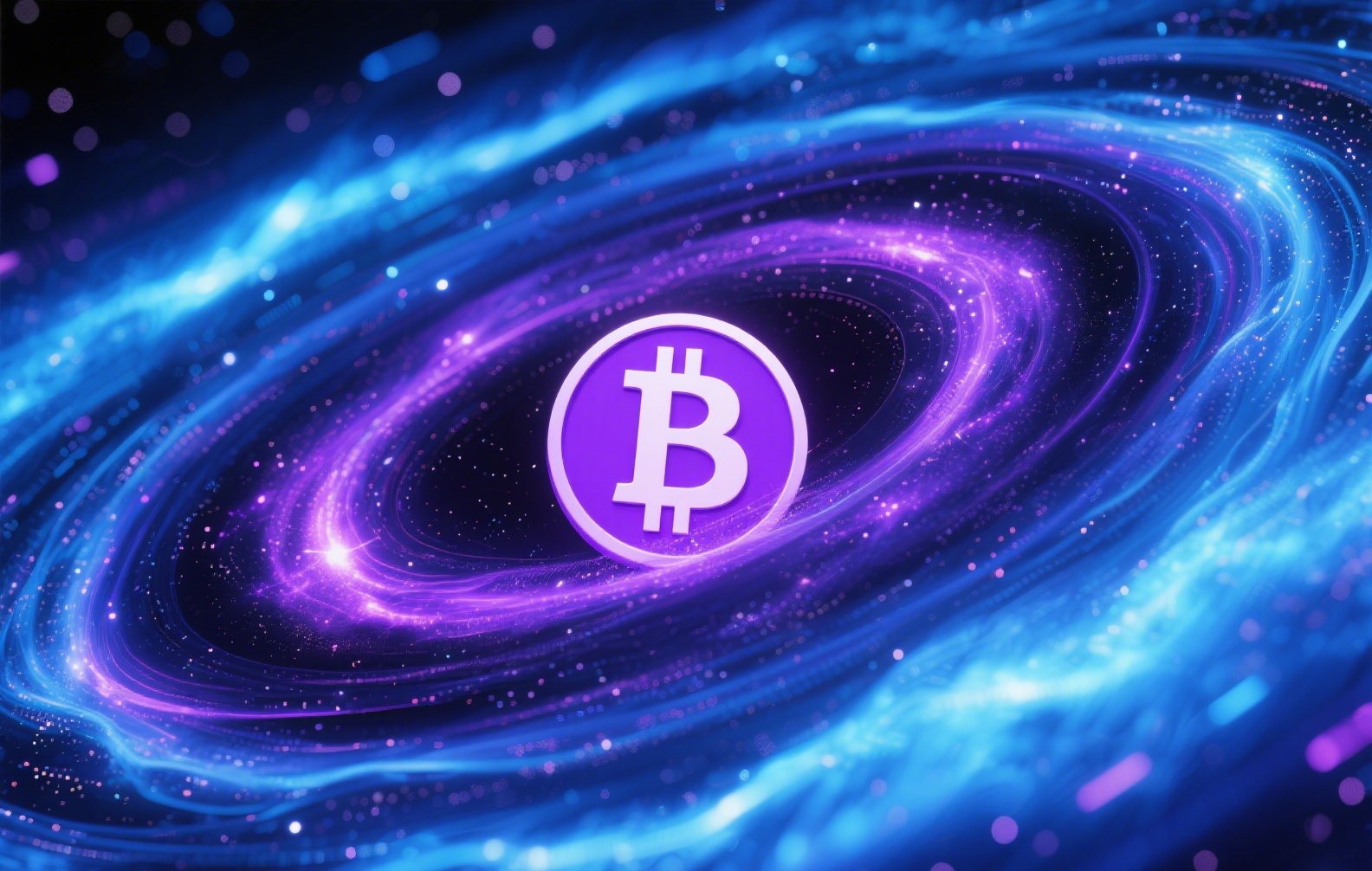 Weex合约返佣是否合法？揭秘其法律风险与合规性