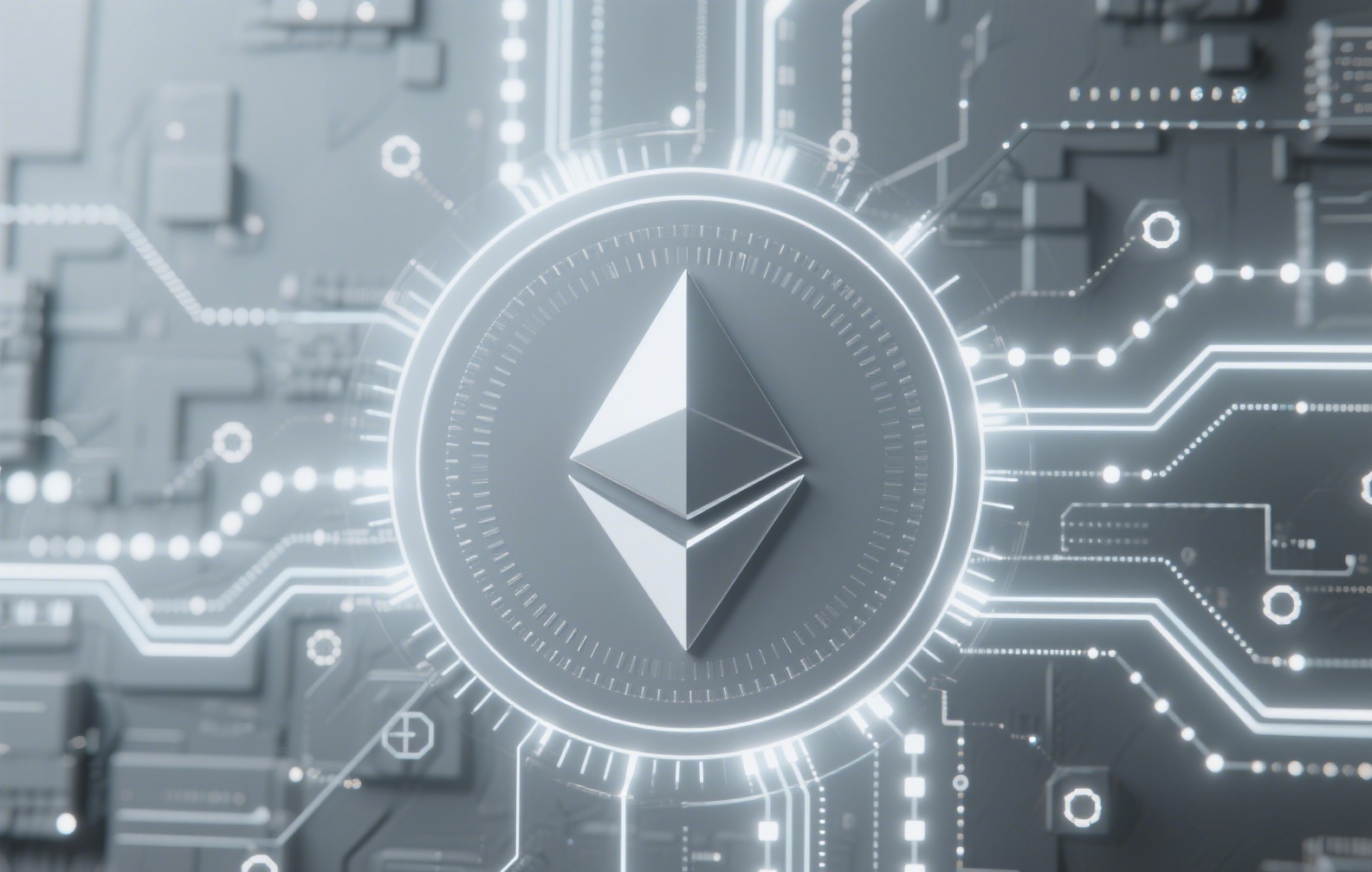 USDC合约地址查询与安全使用指南 | 稳定币技术解析