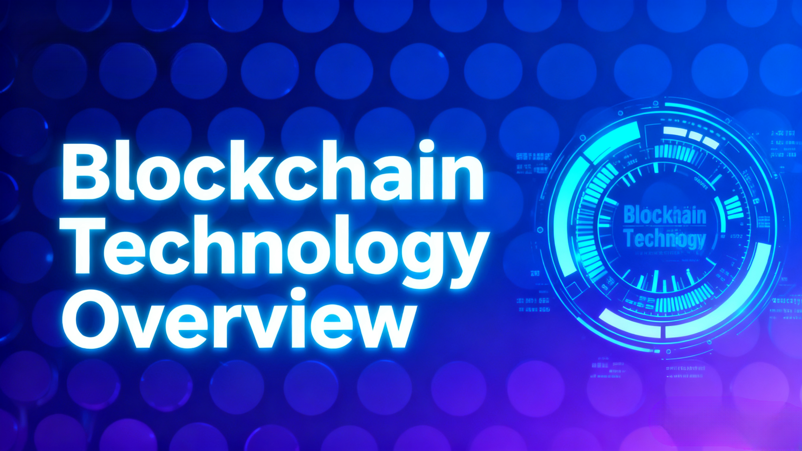 安银交易所瑞币交易指南 | 瑞币投资策略与平台解析