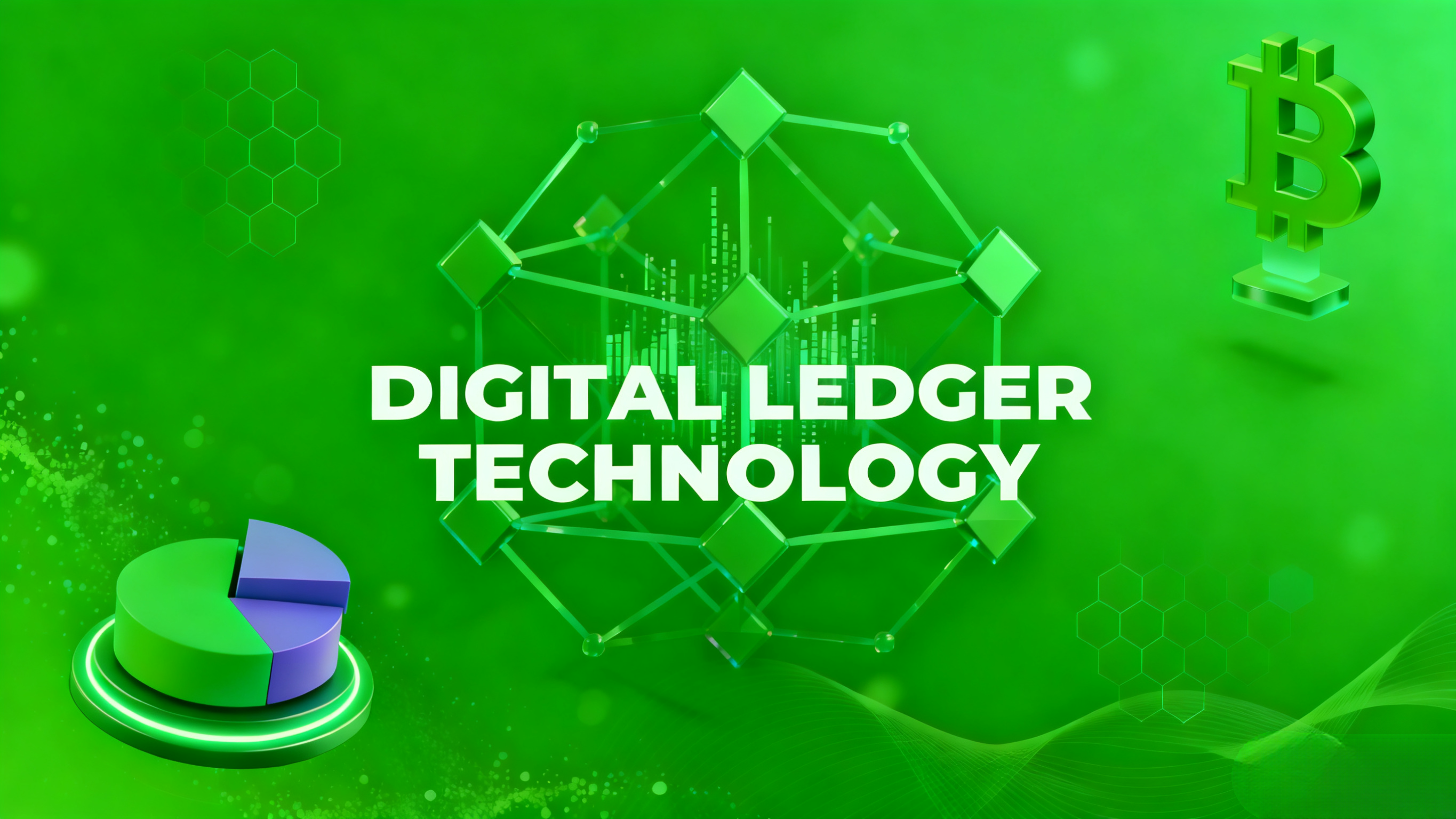 稳定币对比指南：USDT、USDC、DAI等主流选择深度解析