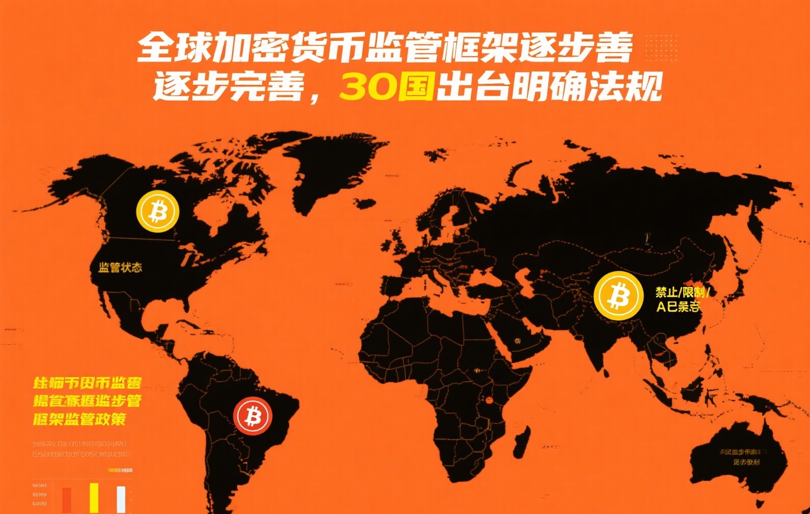 交易所返佣券获取攻略：轻松领取与使用技巧