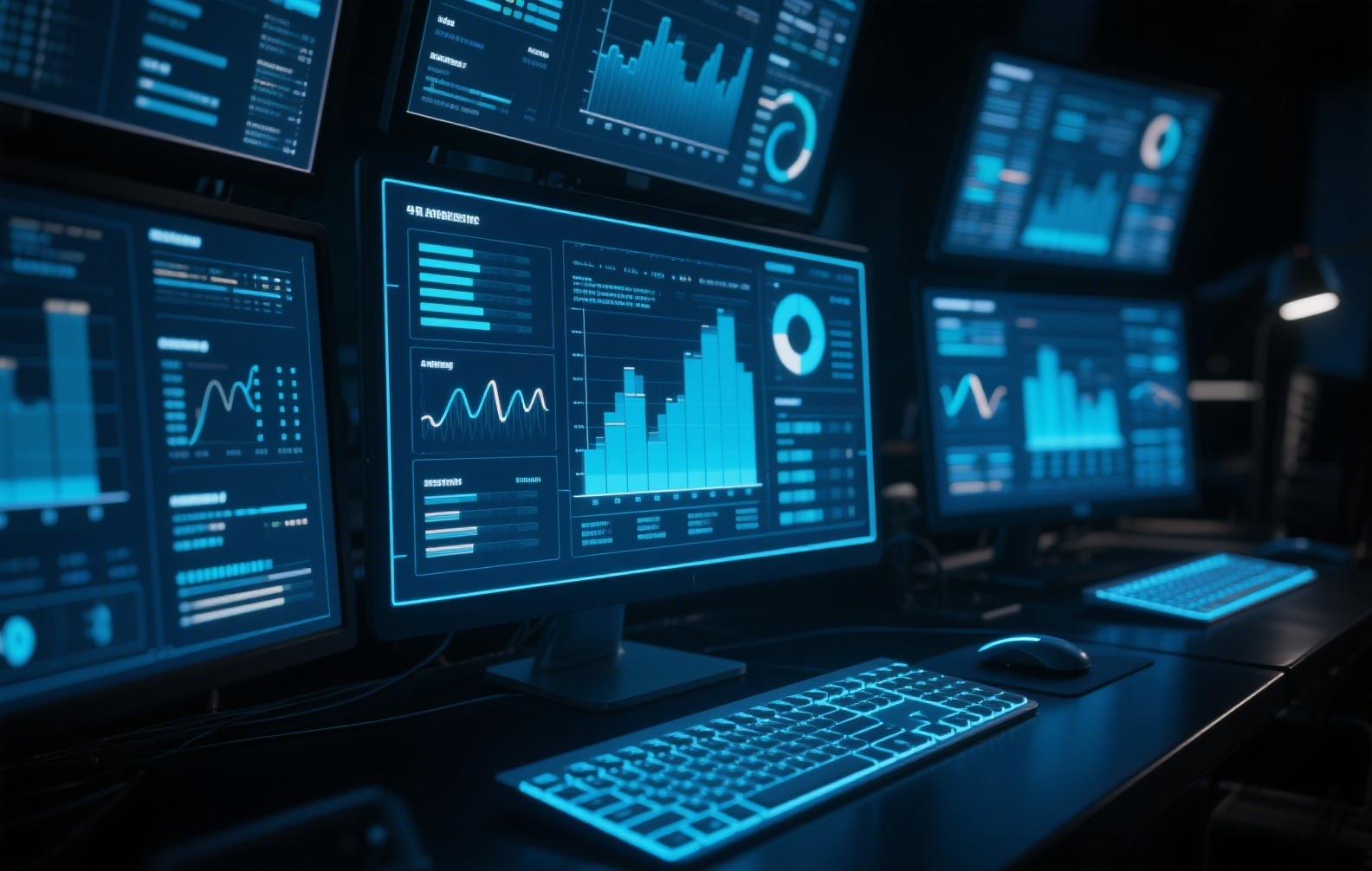 币安交易所卖币教程：详细步骤与安全提现指南