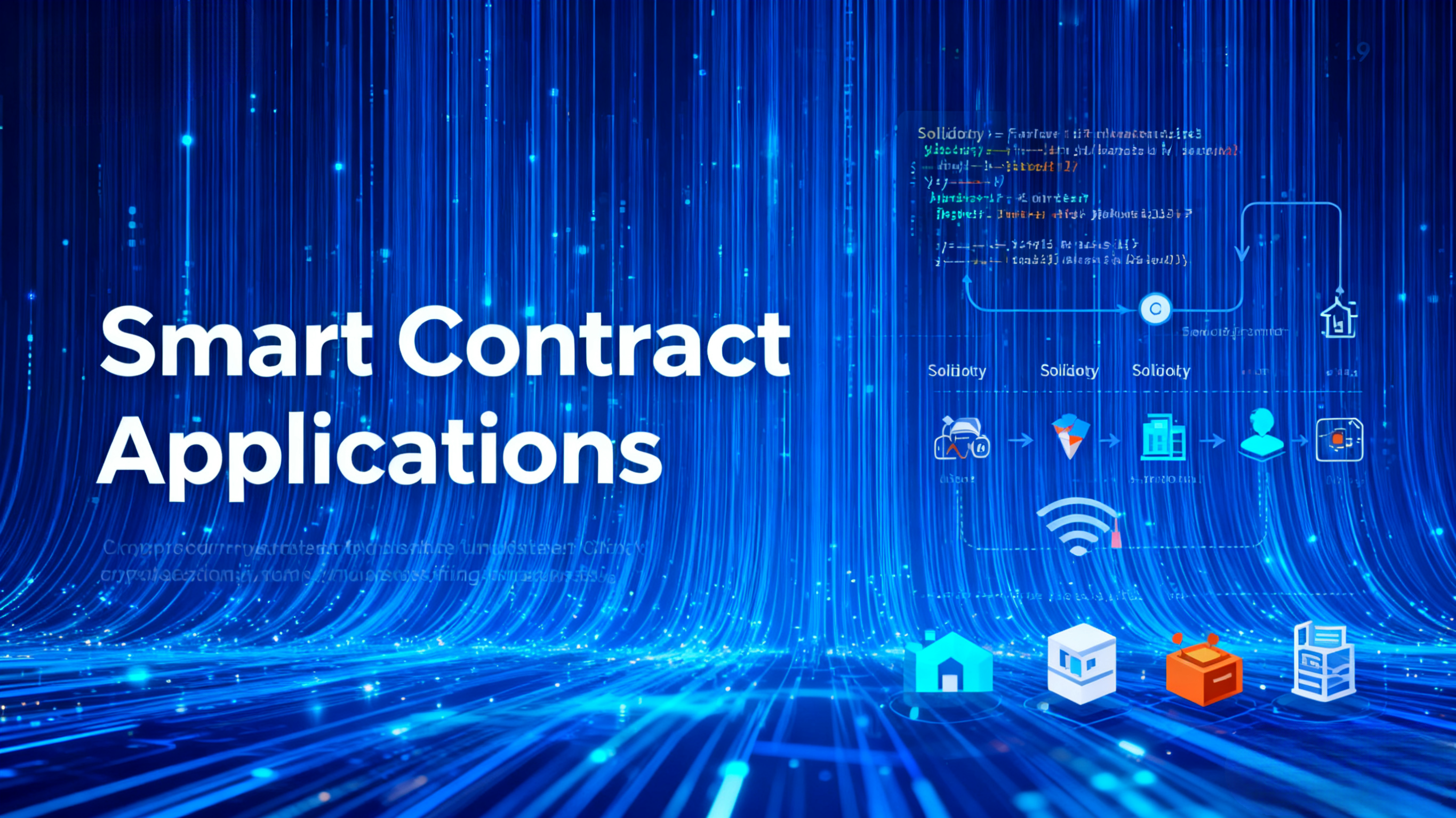 稳定币市场为何集体看涨？揭秘背后三大驱动因素