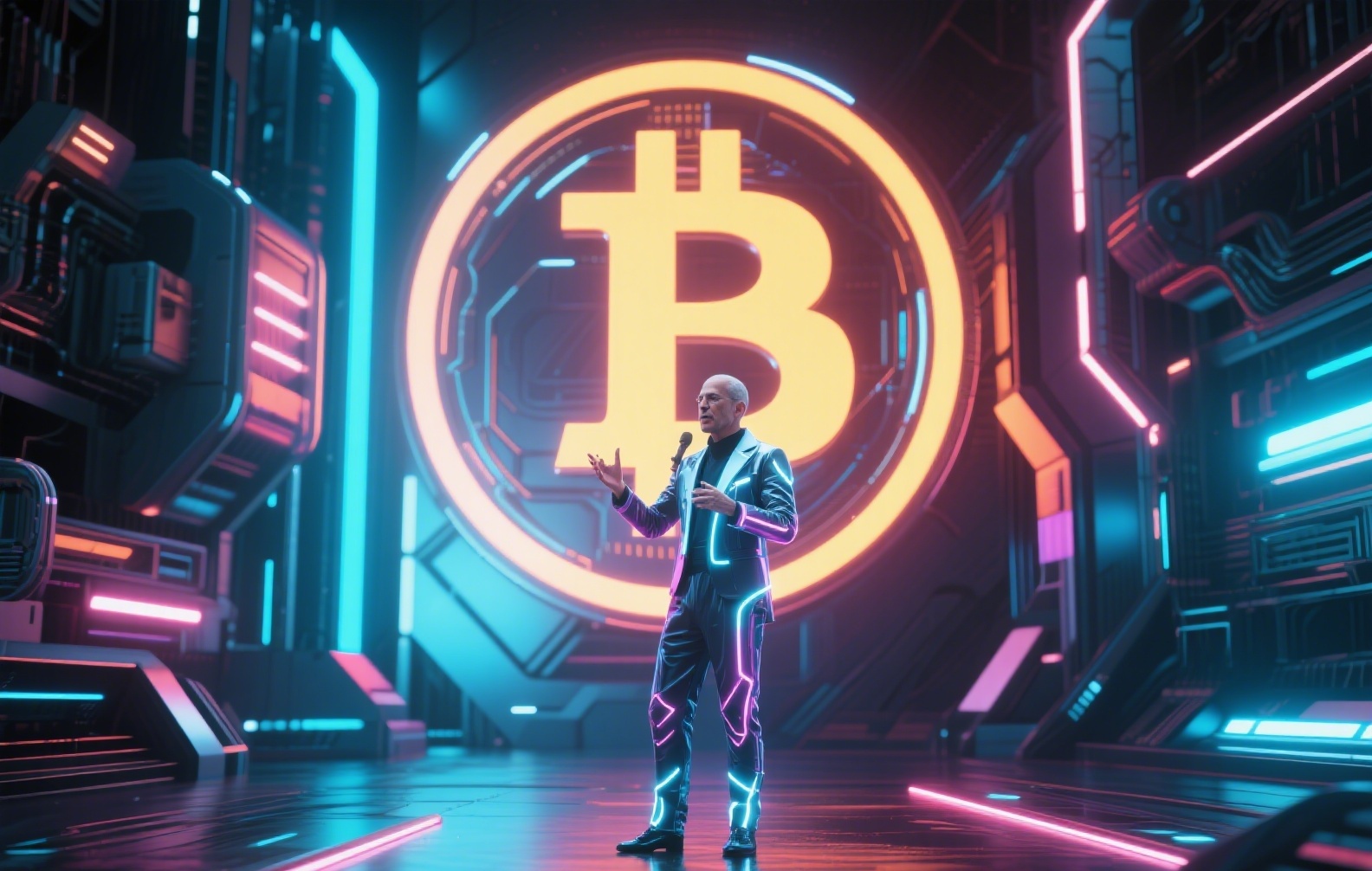 稳定币发展历程全解析：从BitUSD到USDT的演变史视频