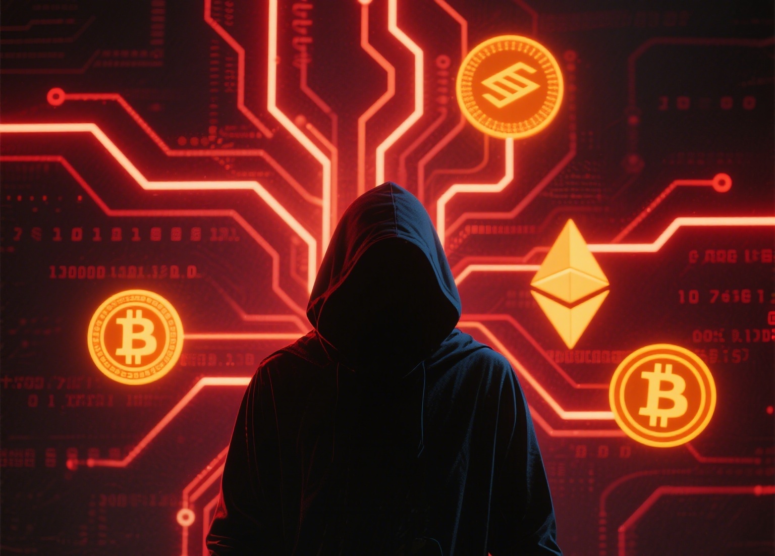 币安交易所安装指南：从下载到交易的全步骤详解