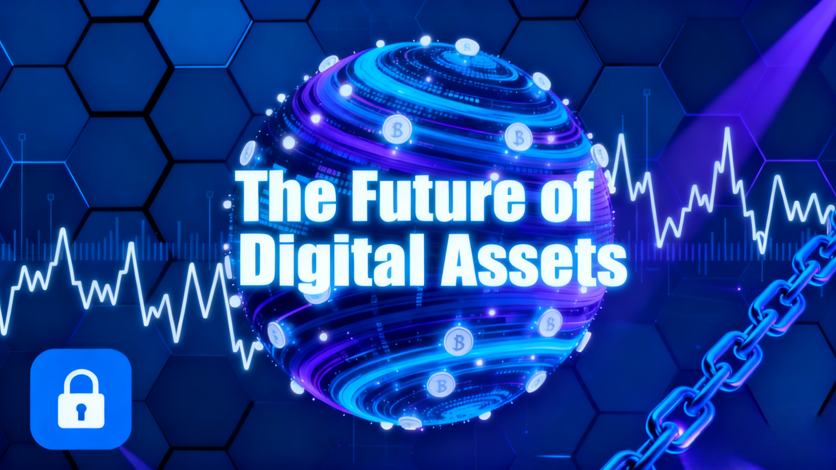 火币钱包资产如何安全转移至币安交易所 | 详细步骤指南