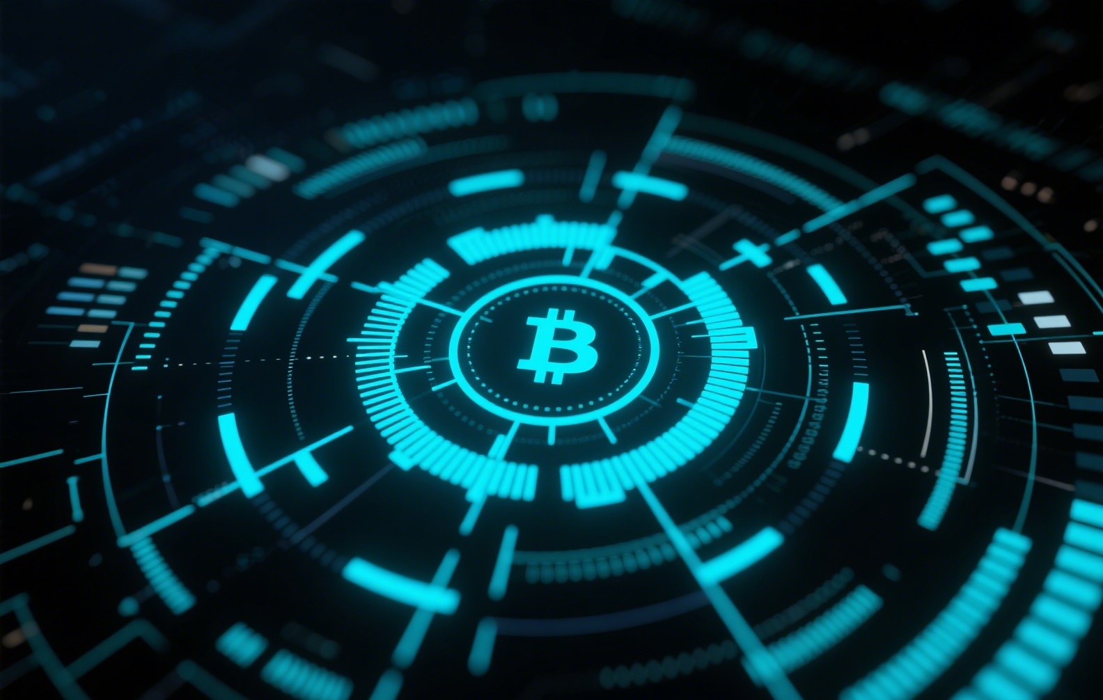 币圈交易所返佣合法吗？揭秘返佣模式的法律风险与合规要点