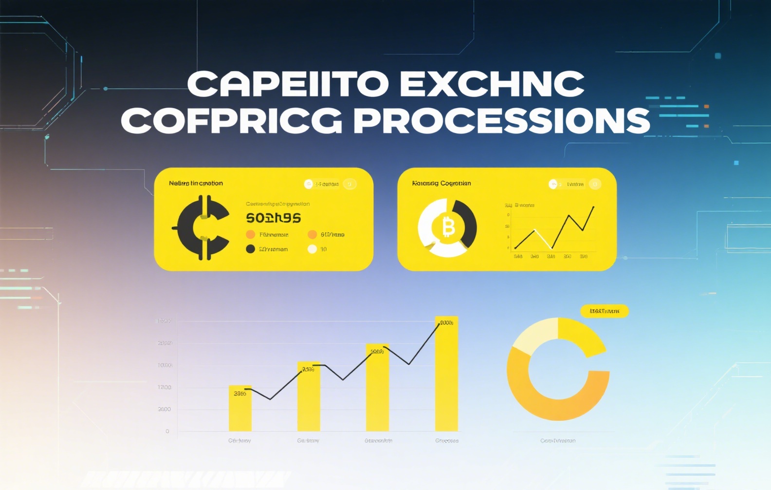 交易所返佣比例详解：如何选择高佣金平台与优化交易收益