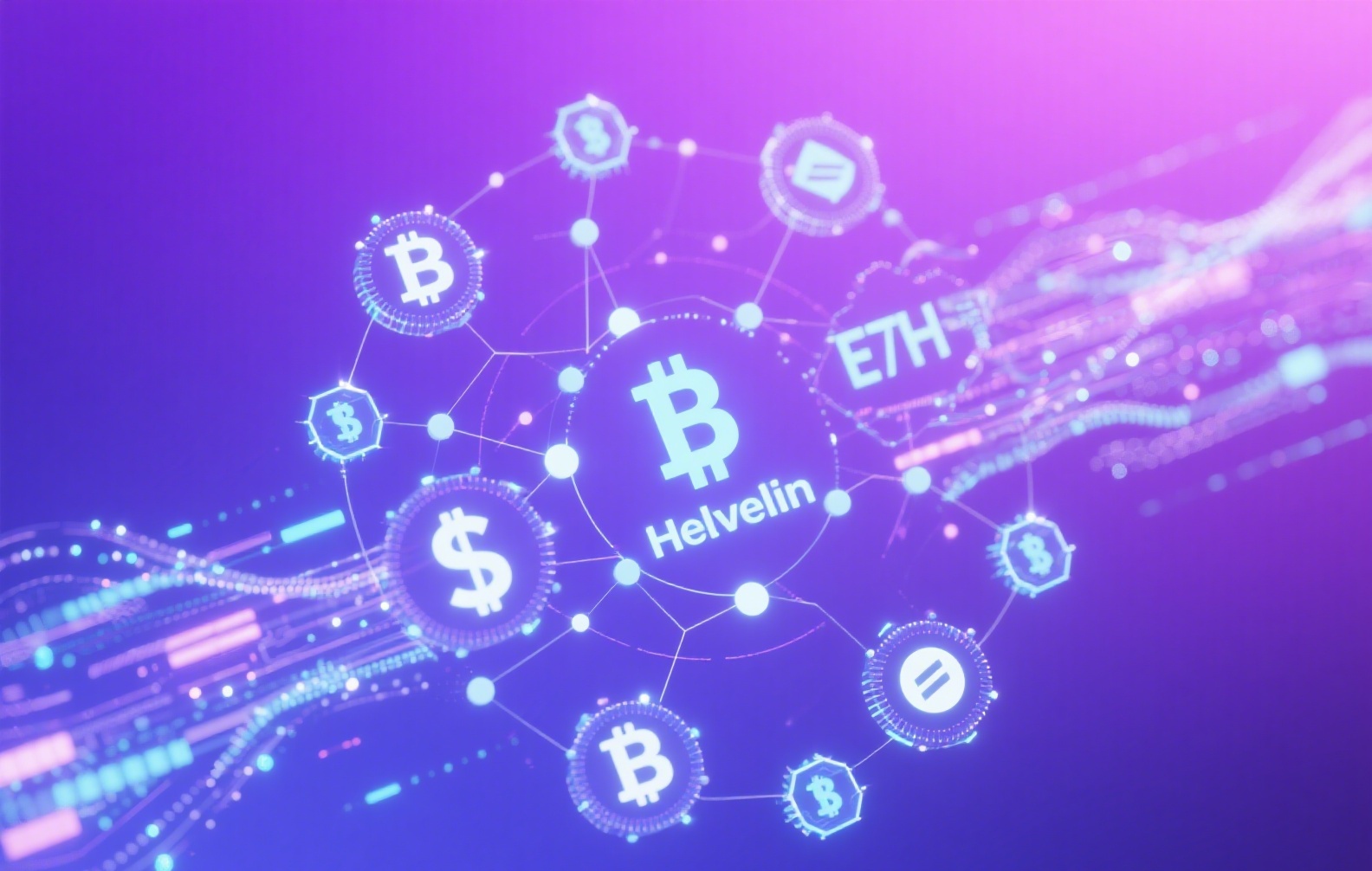 币安交易所购买HT全攻略：步骤详解与注意事项