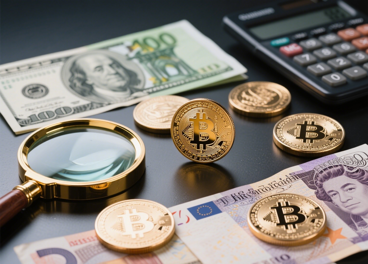 币安官网 | 全球领先的加密货币交易所 | 安全交易指南