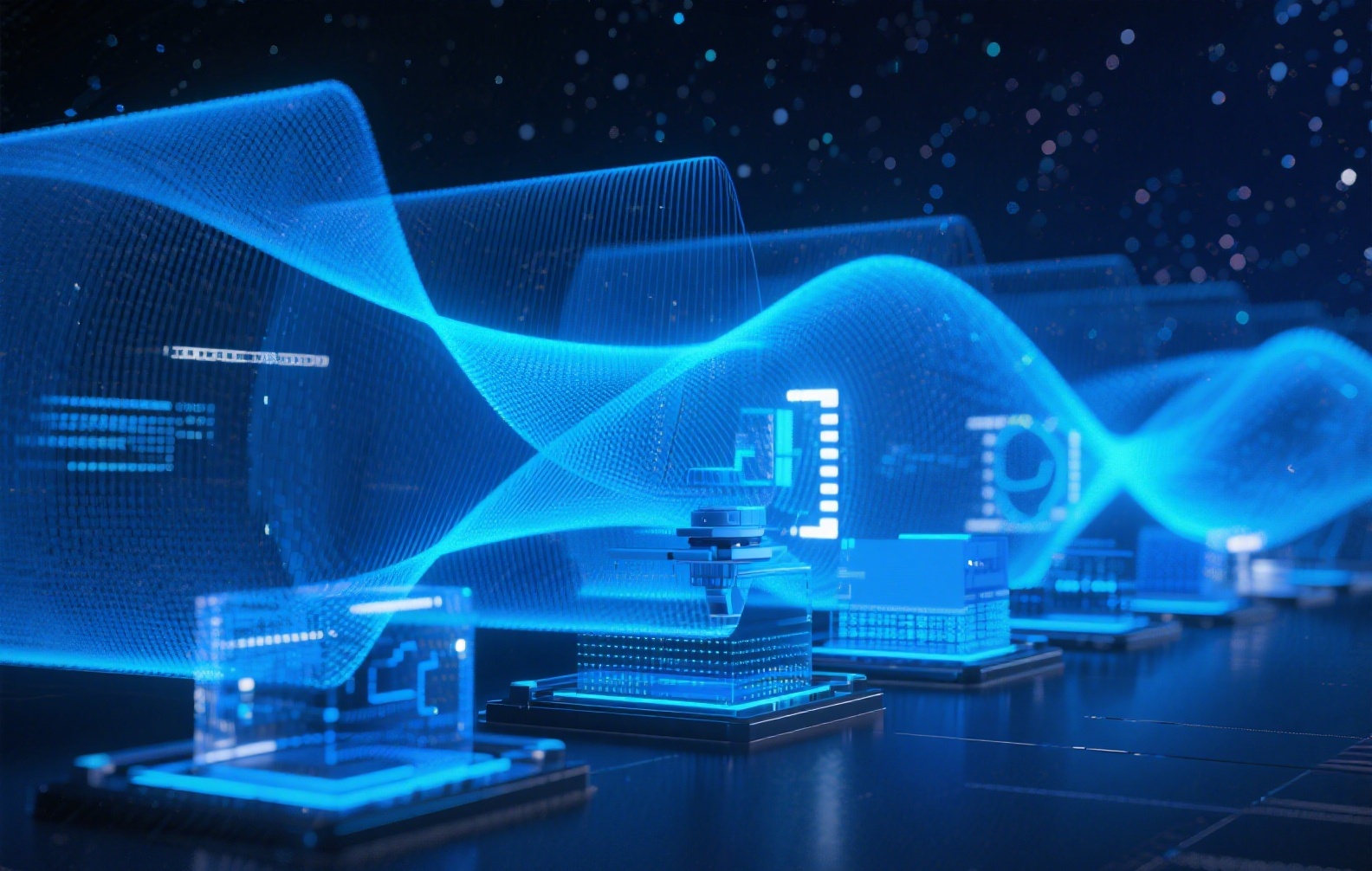 京东稳定币叫什么？揭秘JDD币与数字金融布局