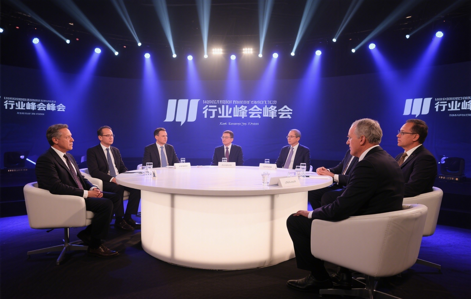 币安是钱包吗？深入解析币安平台的核心功能与资产存储方式