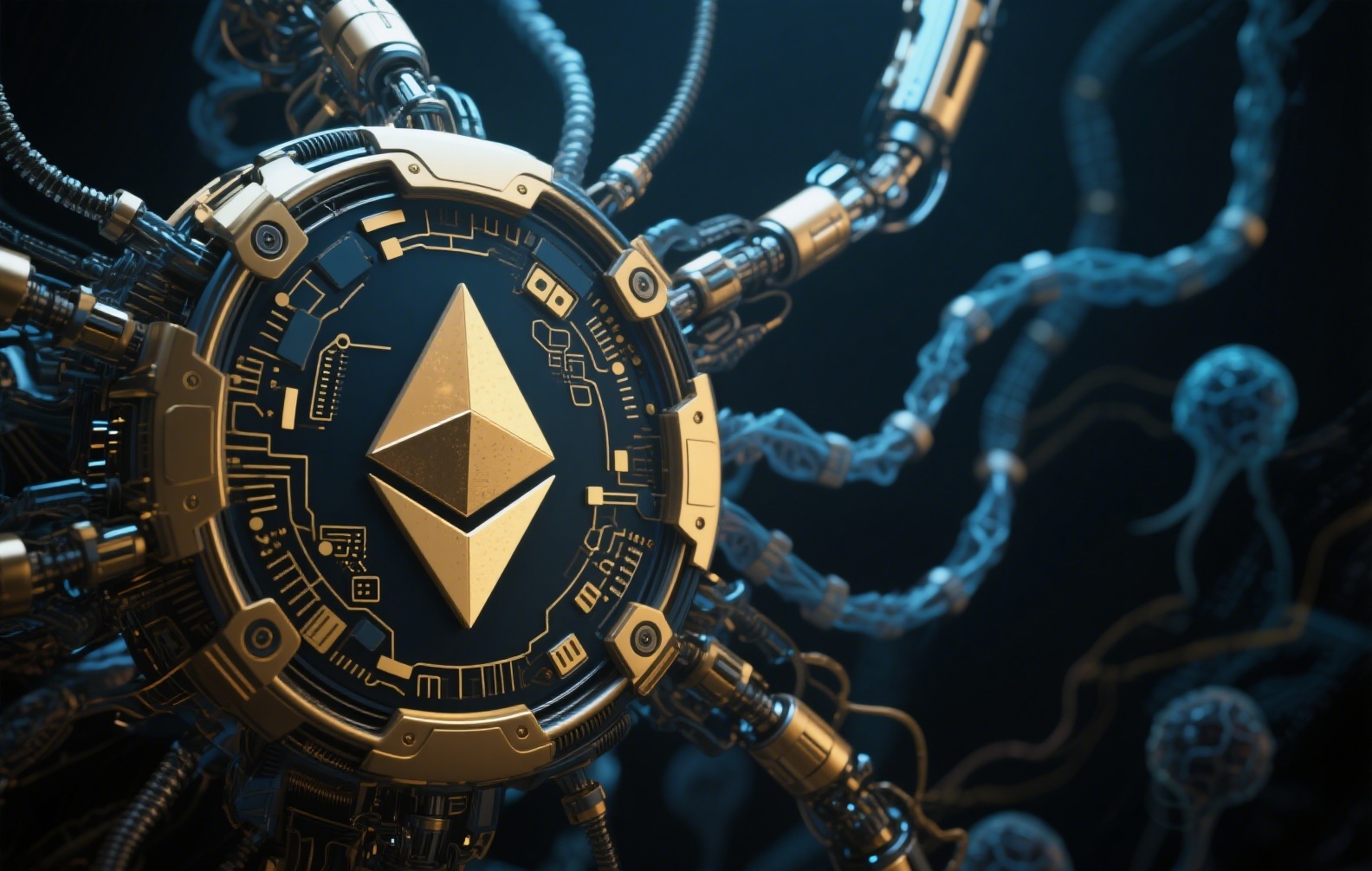 USDC骗局揭秘：如何识别与防范稳定币投资陷阱