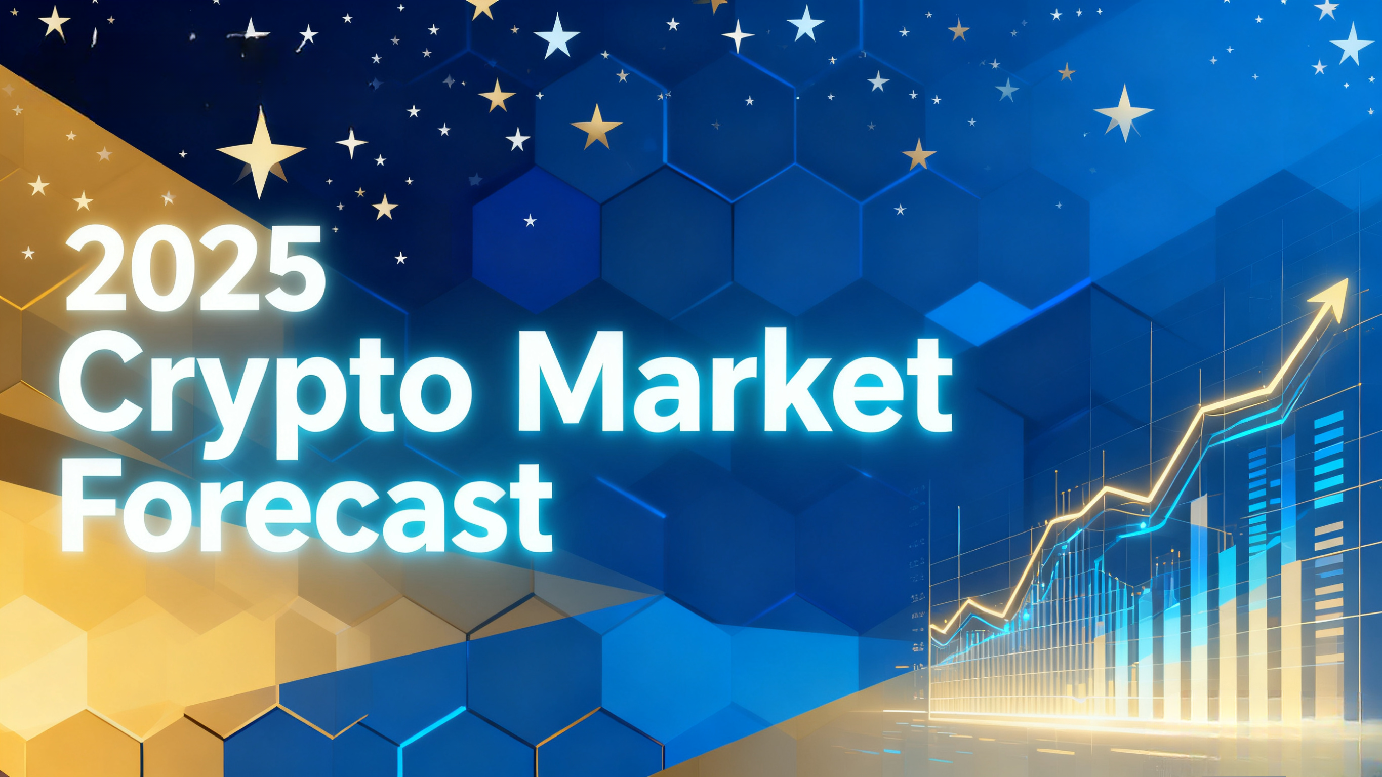 维卡币最新动态：能否登陆币安交易所成焦点