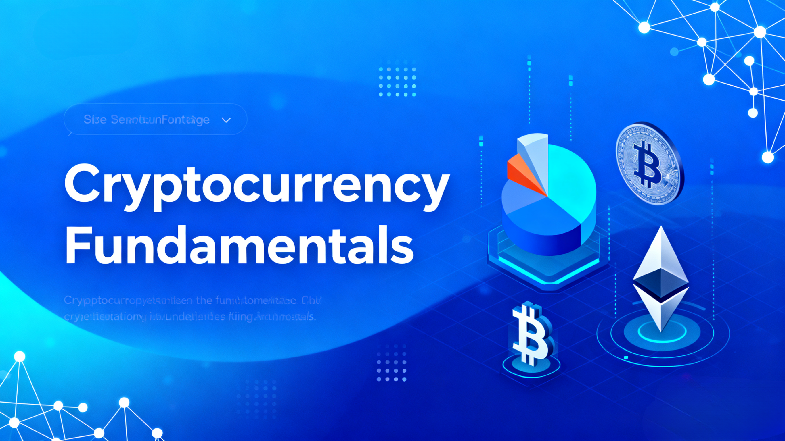 币圈杠杆交易手续费真的贵吗？知乎深度解析与成本优化指南