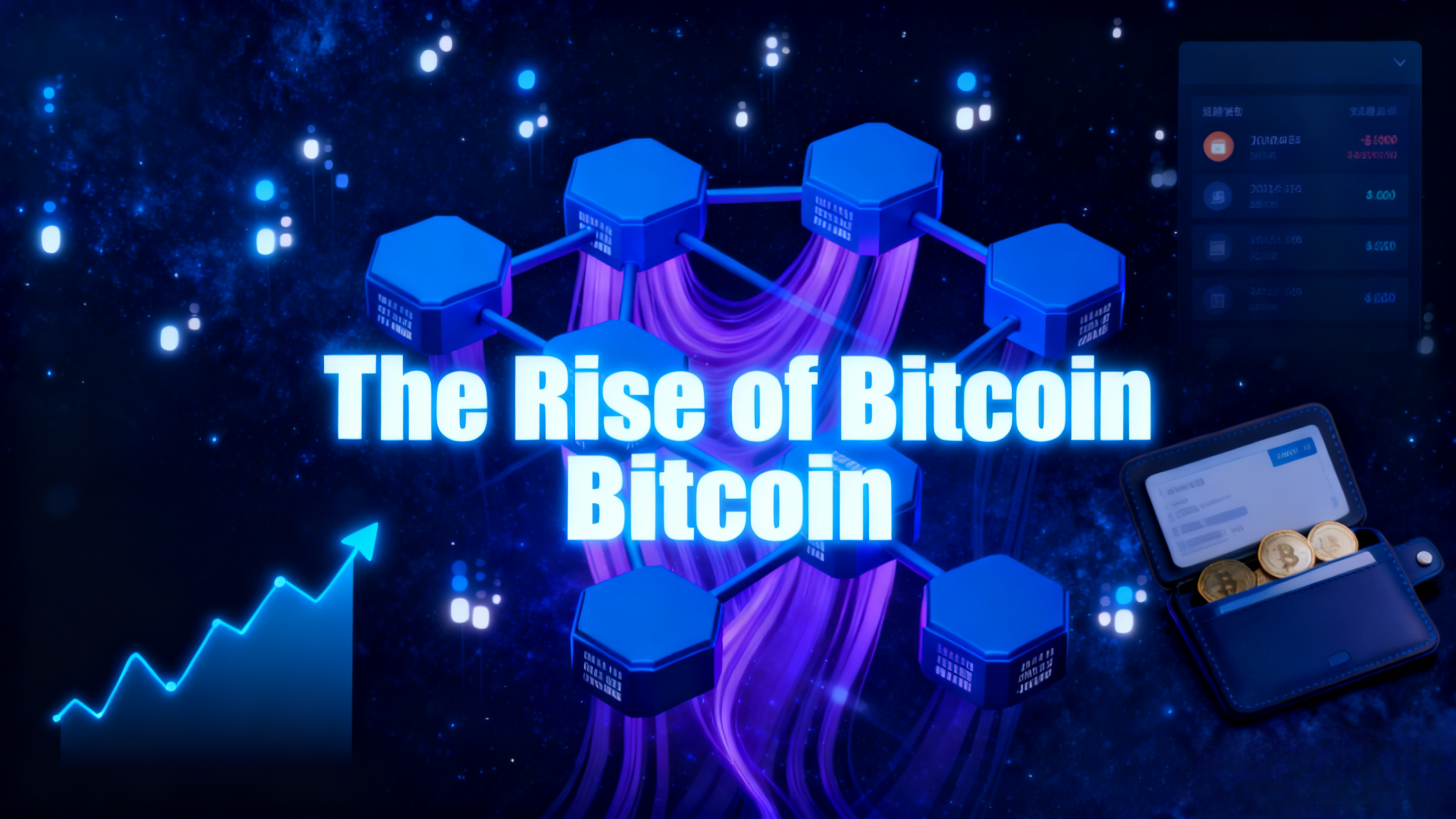 币安交易所官方客户端下载指南与百度贴吧讨论热点解析