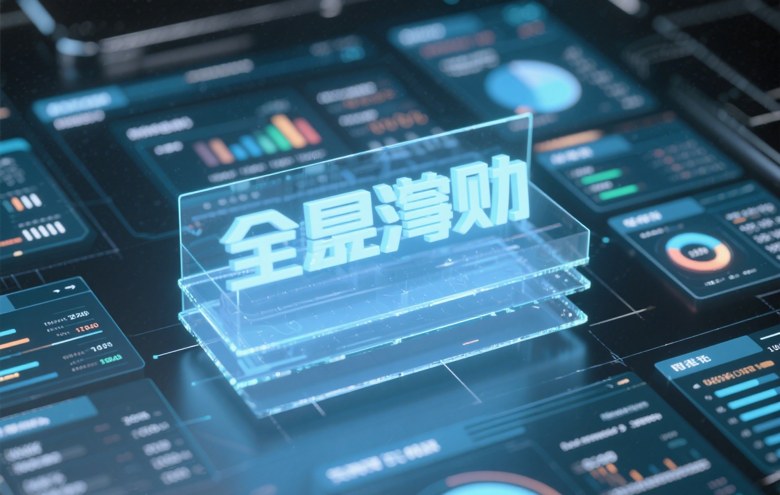 LXT币最新动态：何时登陆币安交易所成市场焦点