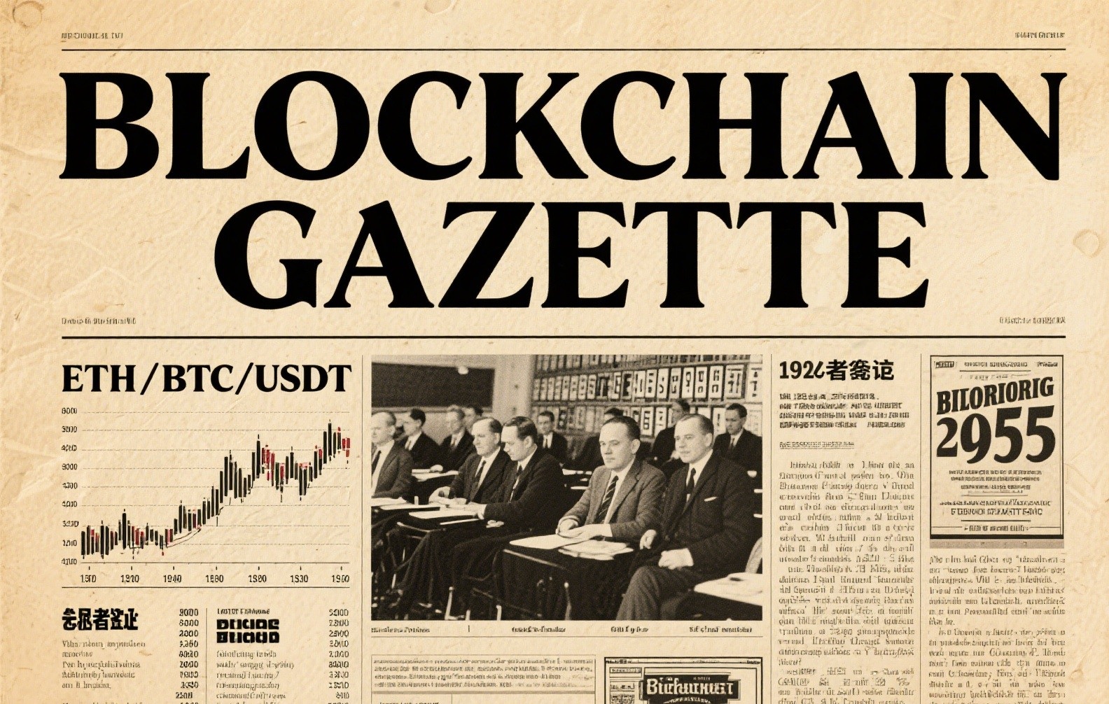 英镑稳定币指南：GBP挂钩数字货币的优势与投资策略