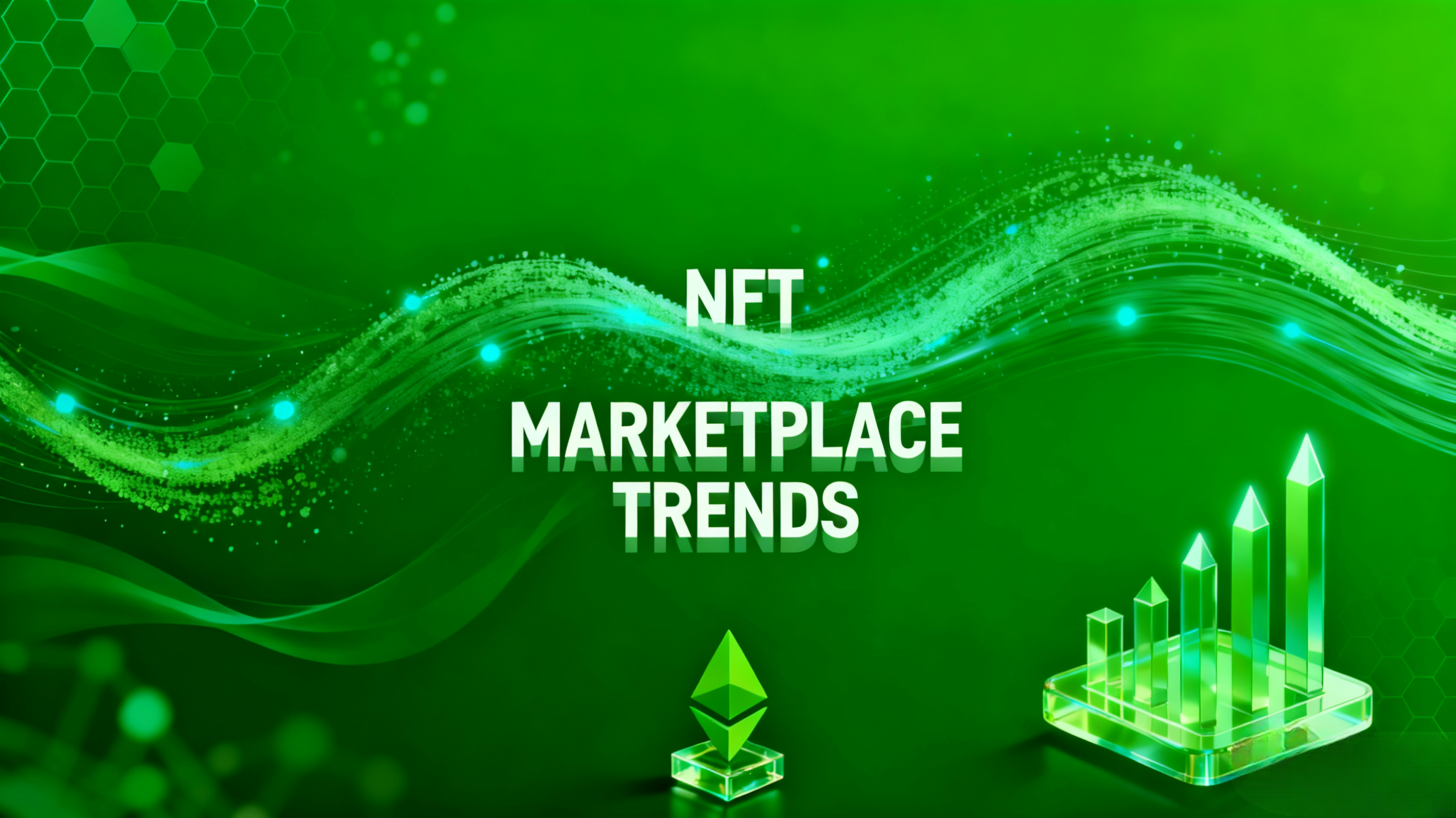 币安交易所官方客户端下载指南 | 安全获取最新版本