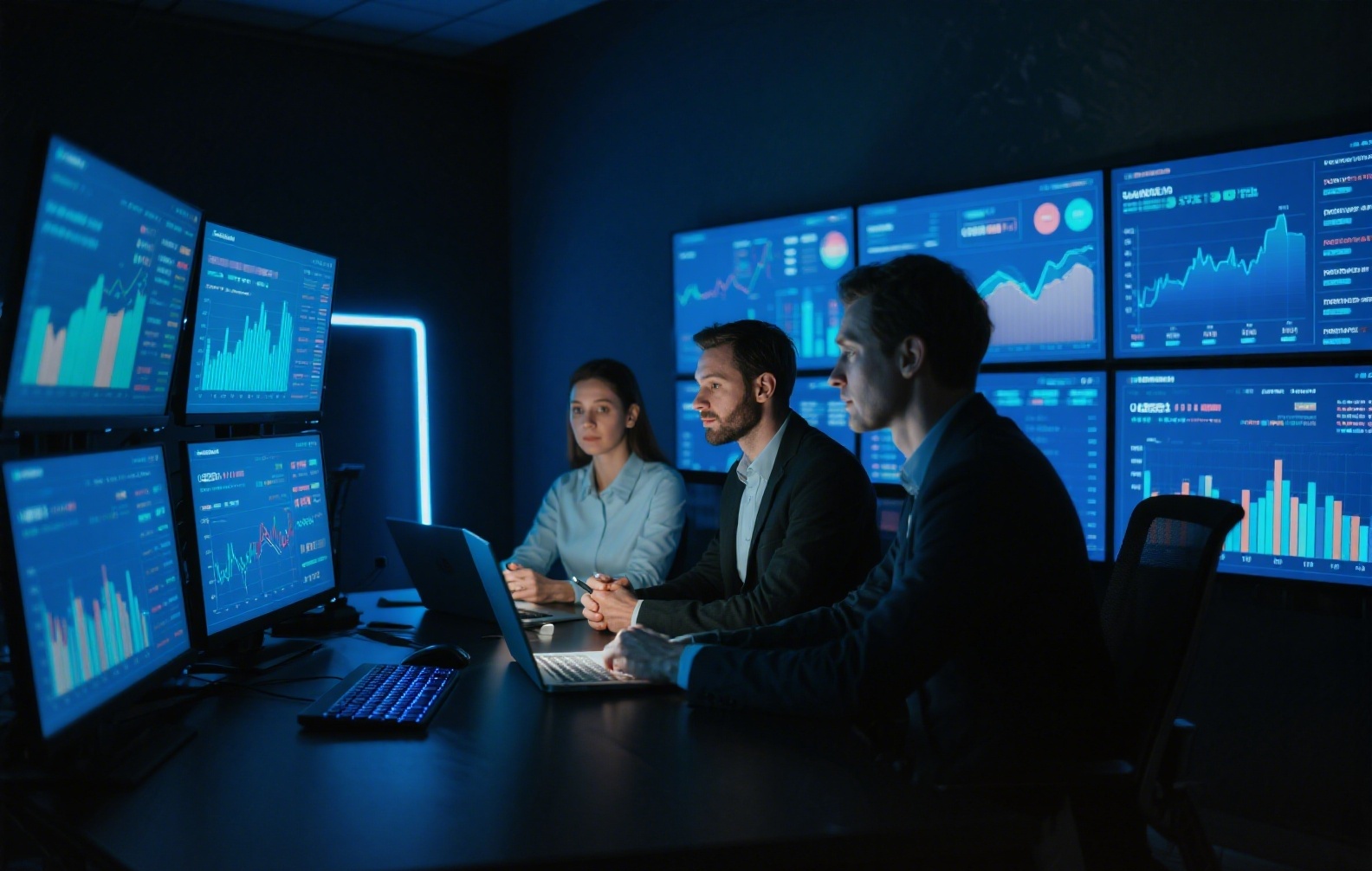 以太坊USDC转账慢如蜗牛？深度解析原因与用户痛点