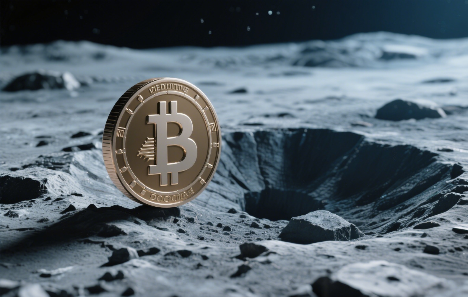 Base链USDC转移指南：安全快捷的跨链转账步骤详解