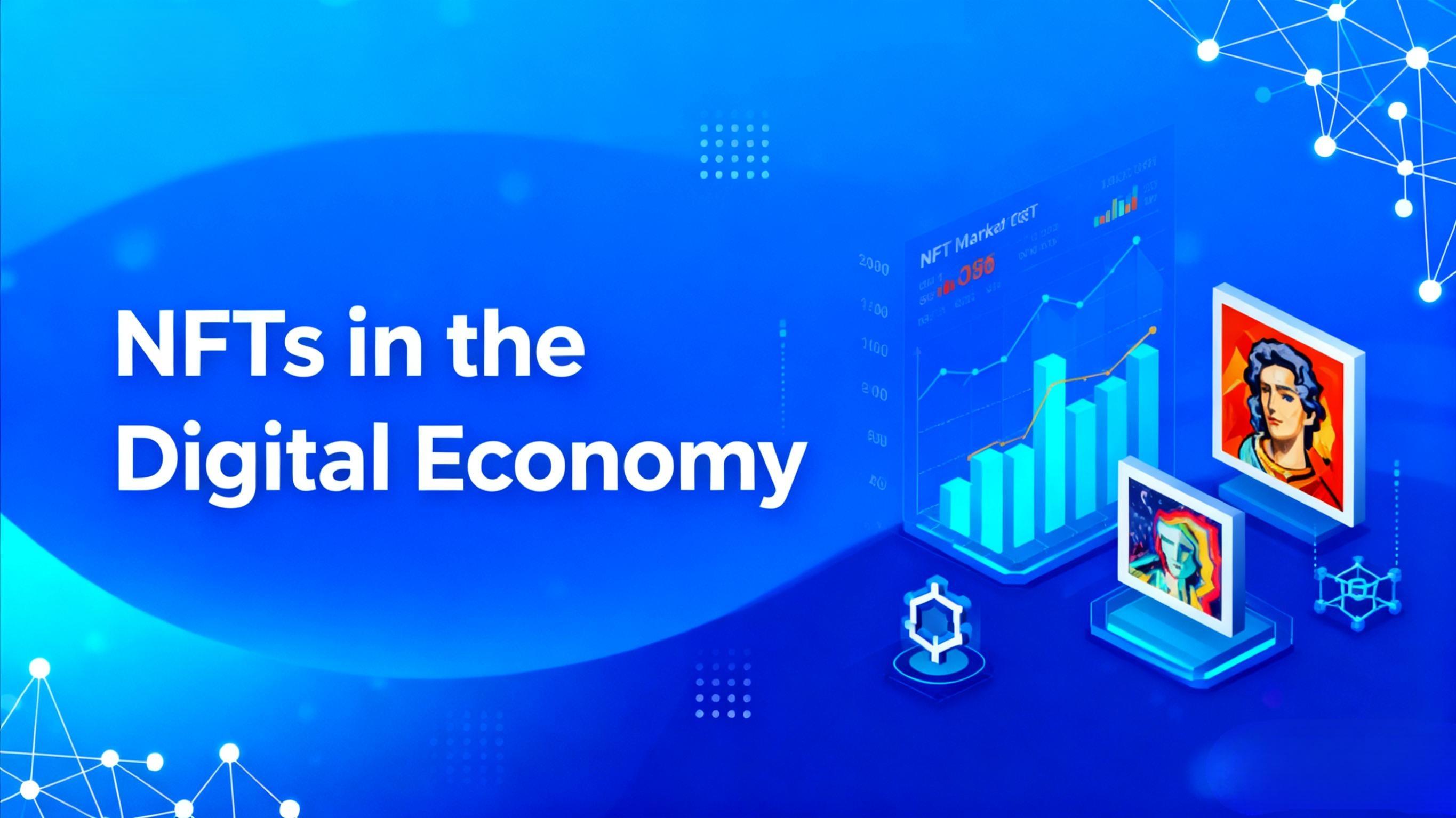 数字人民币是稳定币吗？揭秘中国央行数字货币的本质与影响