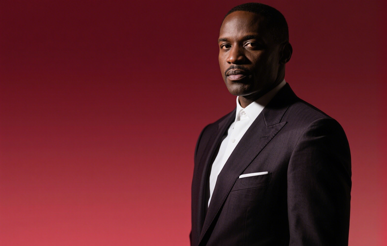 币安交易所市值解析：全球领先加密货币平台的规模与影响力