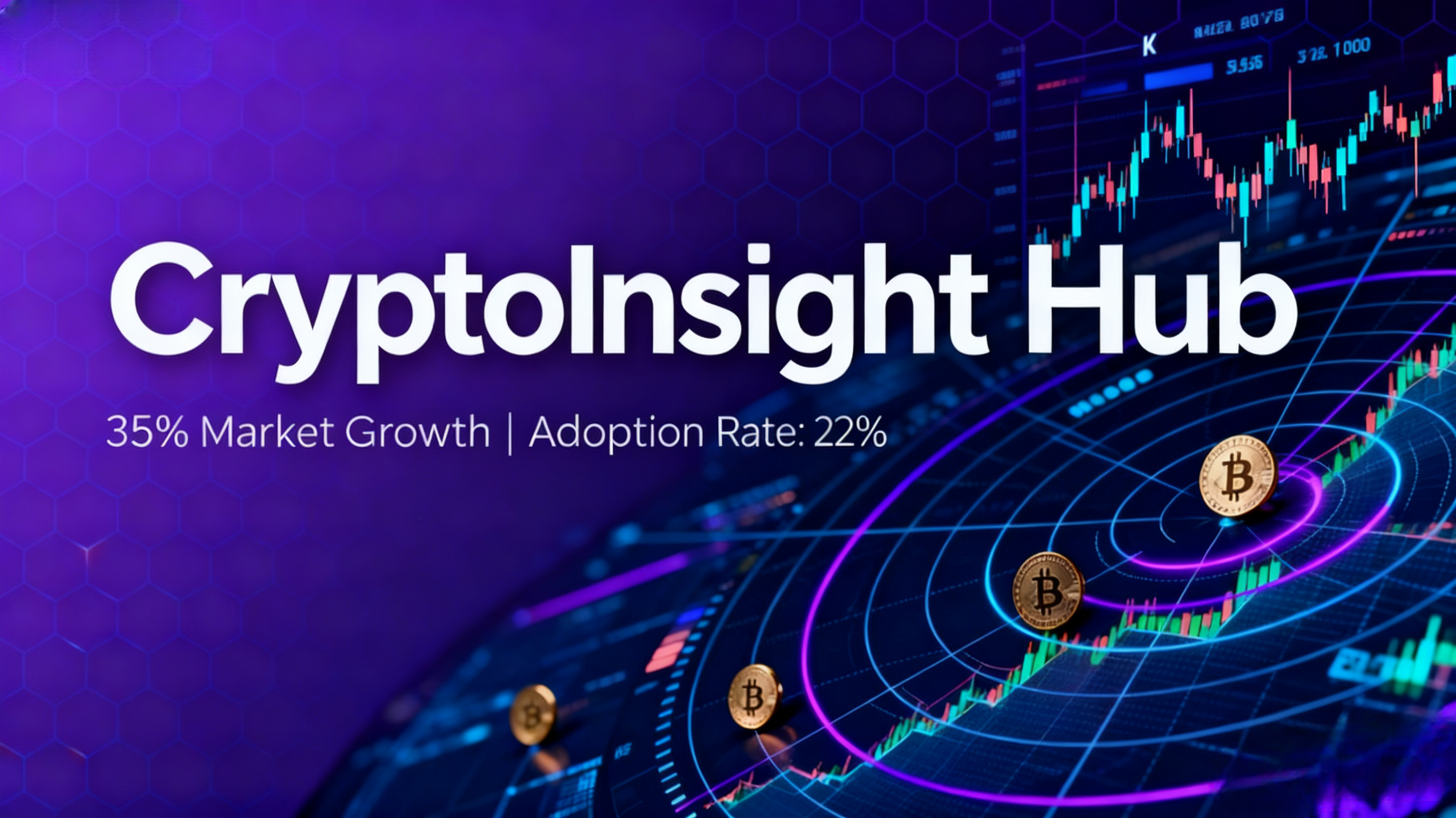 比特币与稳定币：加密货币世界的两大支柱有何不同？