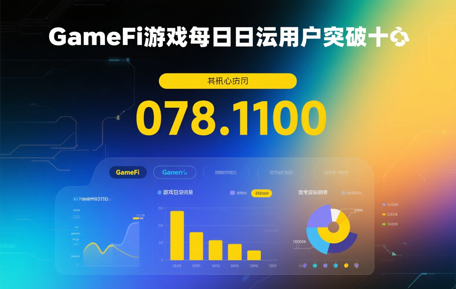 币安最新公告解读：用户必读的安全与产品更新提醒