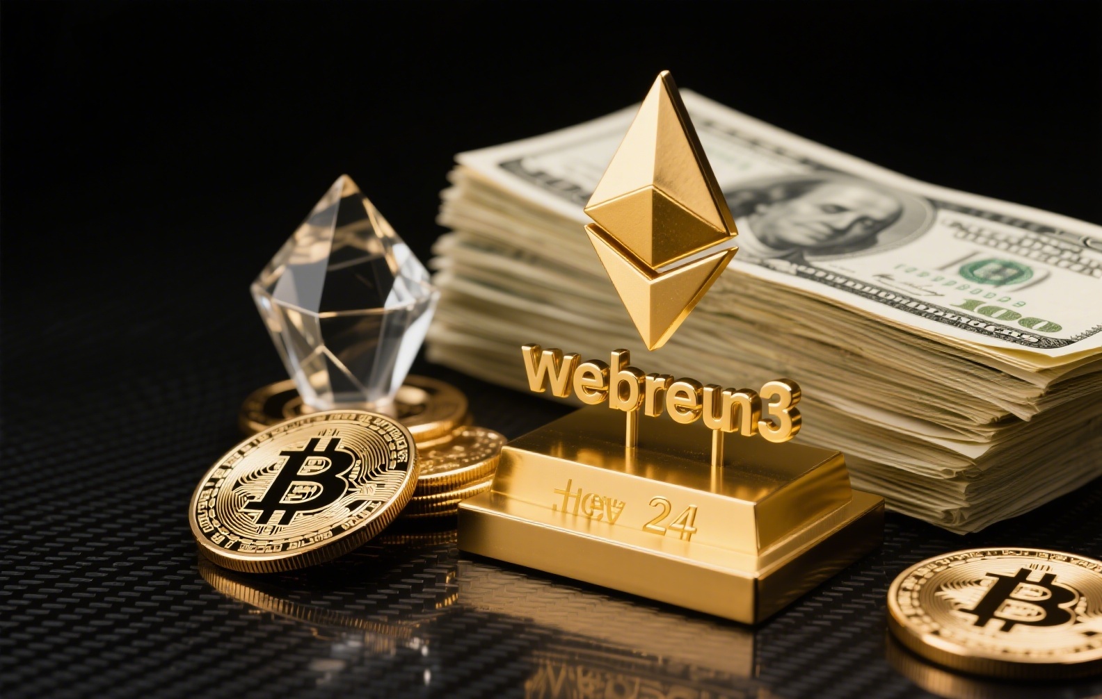 交易所返佣政策调整：最新动态与用户应对策略解析