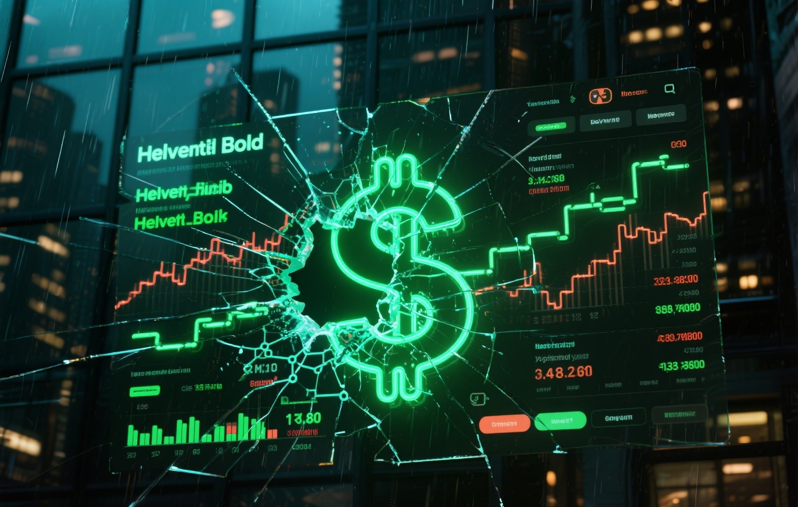 币安双十一狂欢：限时优惠与交易攻略全解析