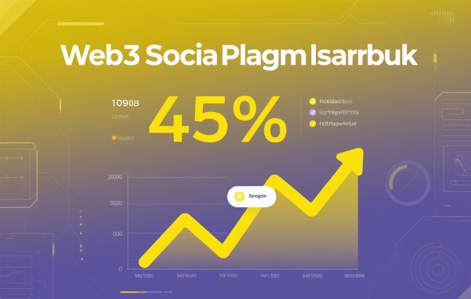 稳定币套利策略揭秘：如何在加密货币市场稳健获利