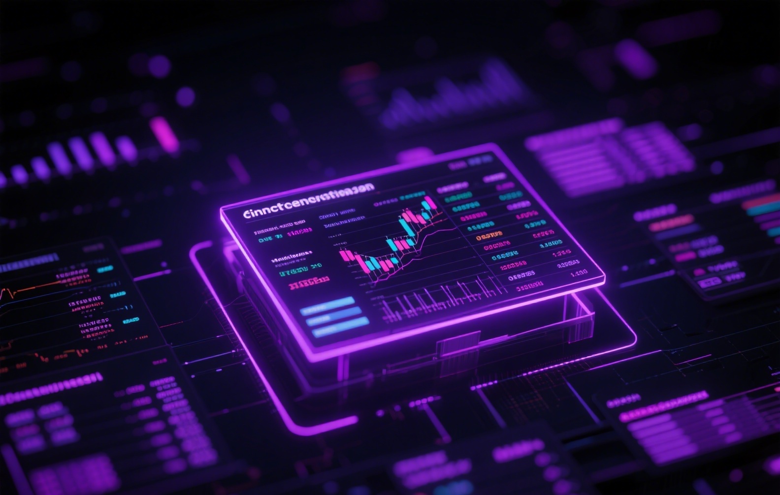 王小雨稳定币：下一代数字货币的机遇与挑战解析