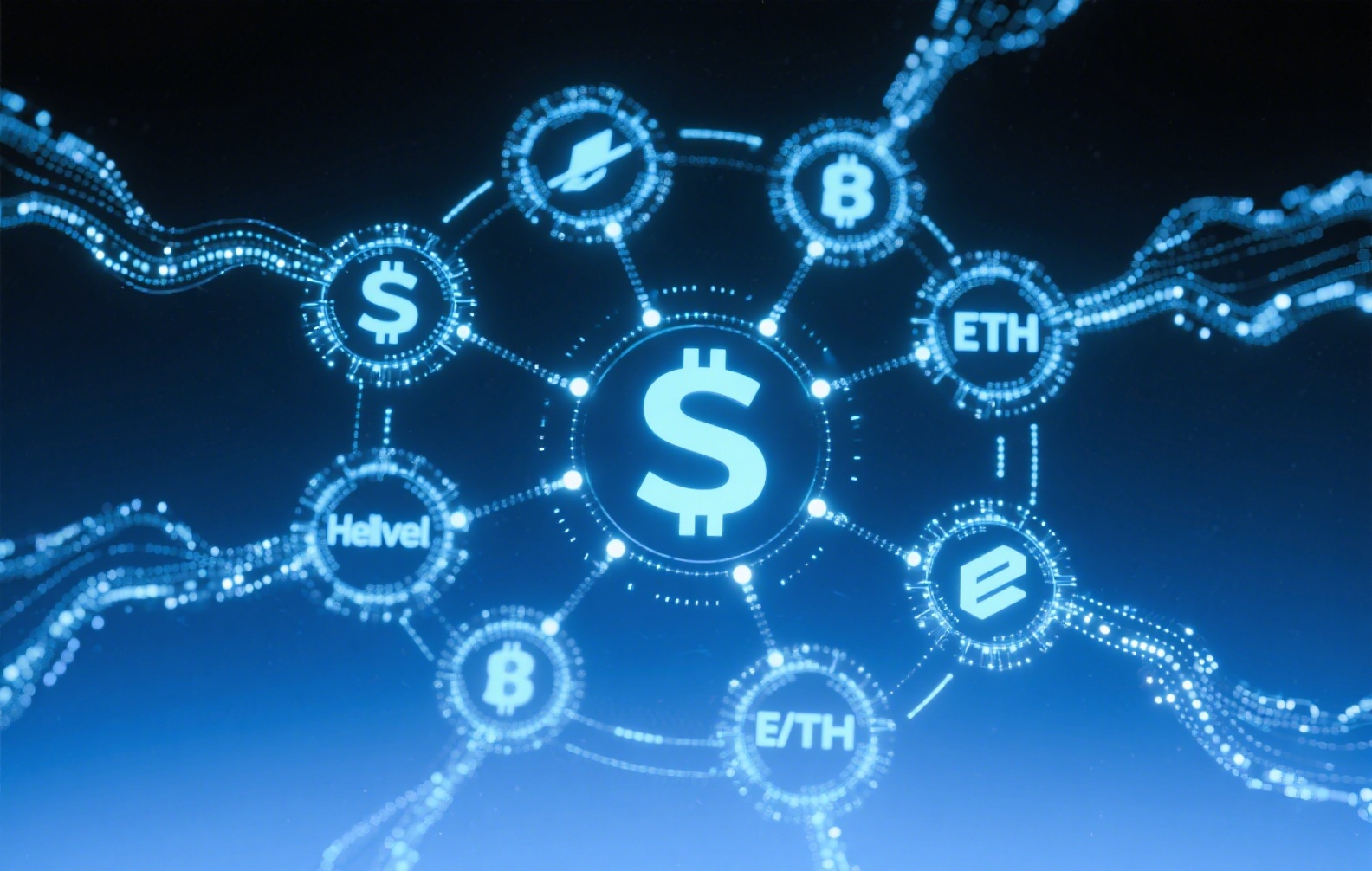 USDC持有增值策略：如何让您的稳定币资产增长