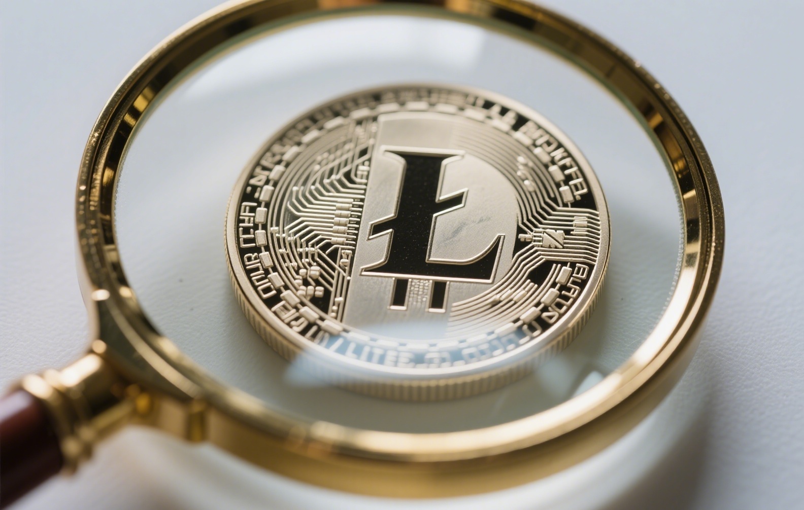 币安深度图详解：读懂市场深度与价格走势的关键工具 | 币安交易所深度图使用指南