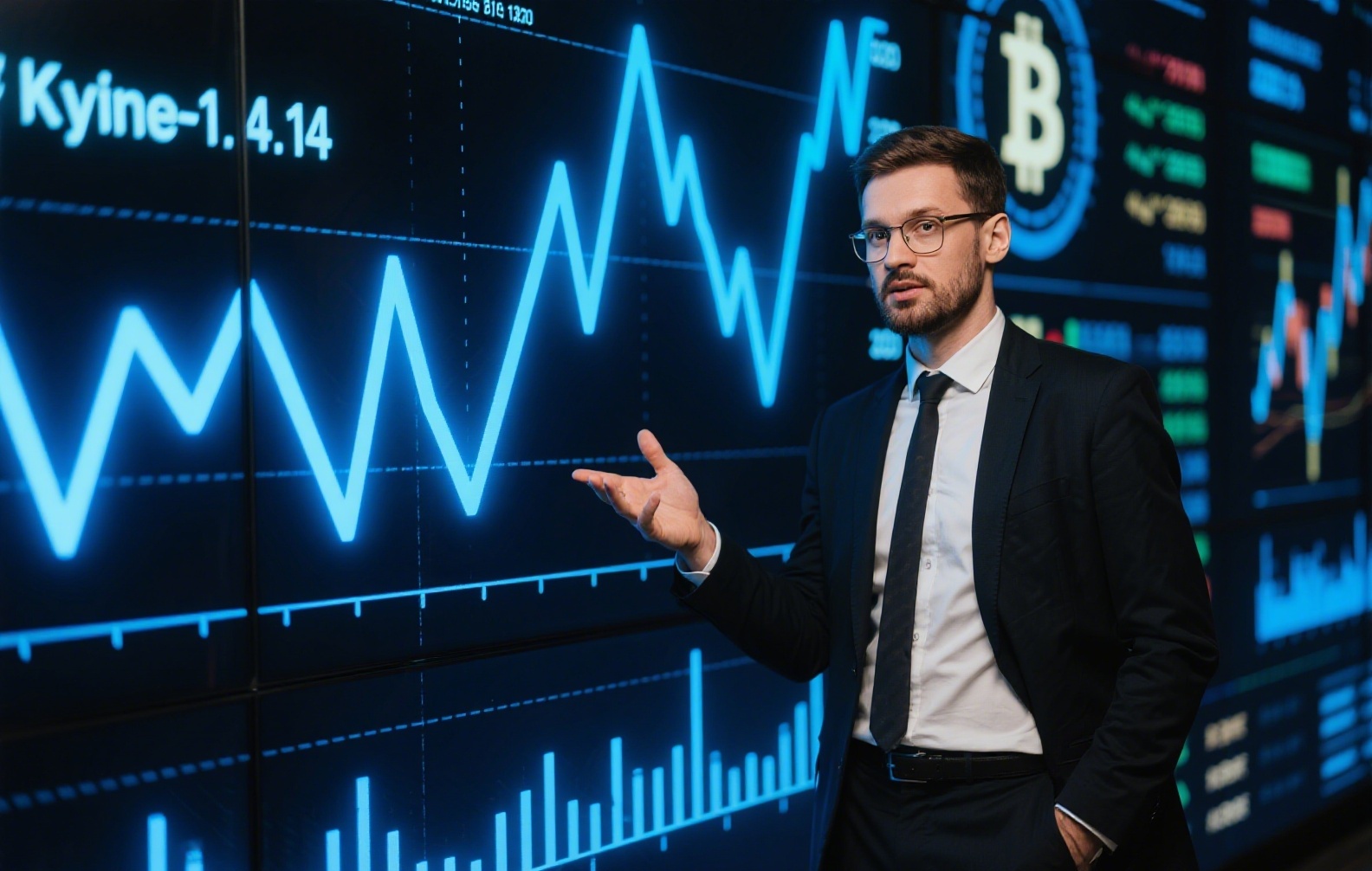 衢州探索稳定币发展：数字经济新机遇与金融创新路径