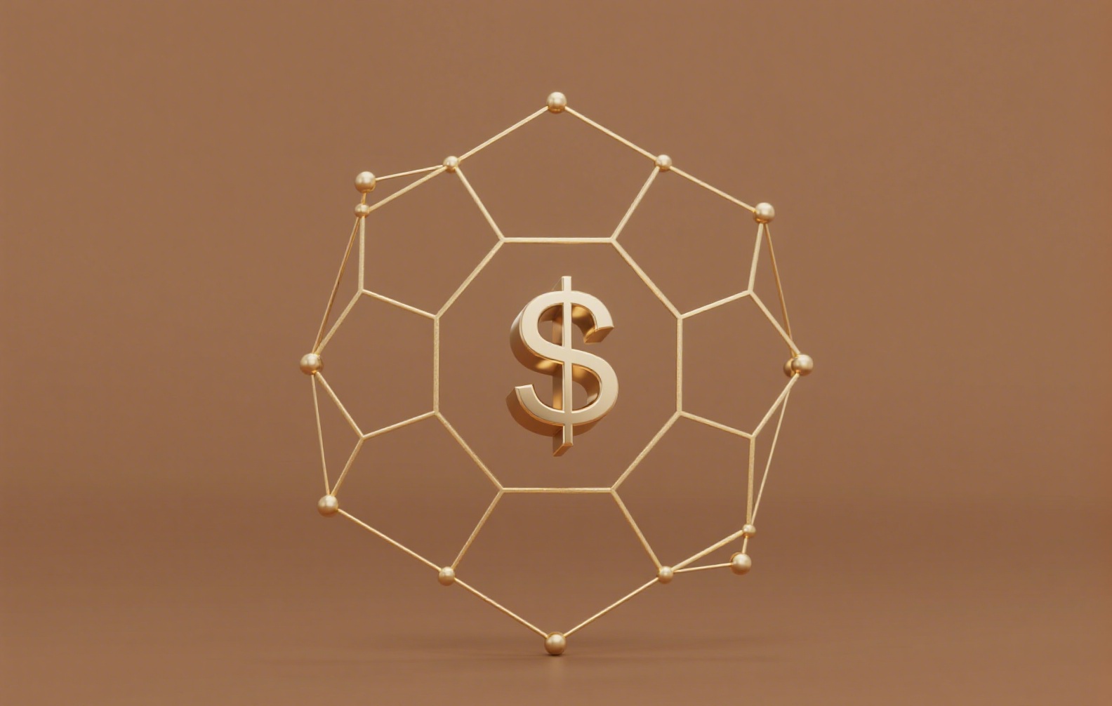 合约返佣比例解析：行业标准与影响因素详解