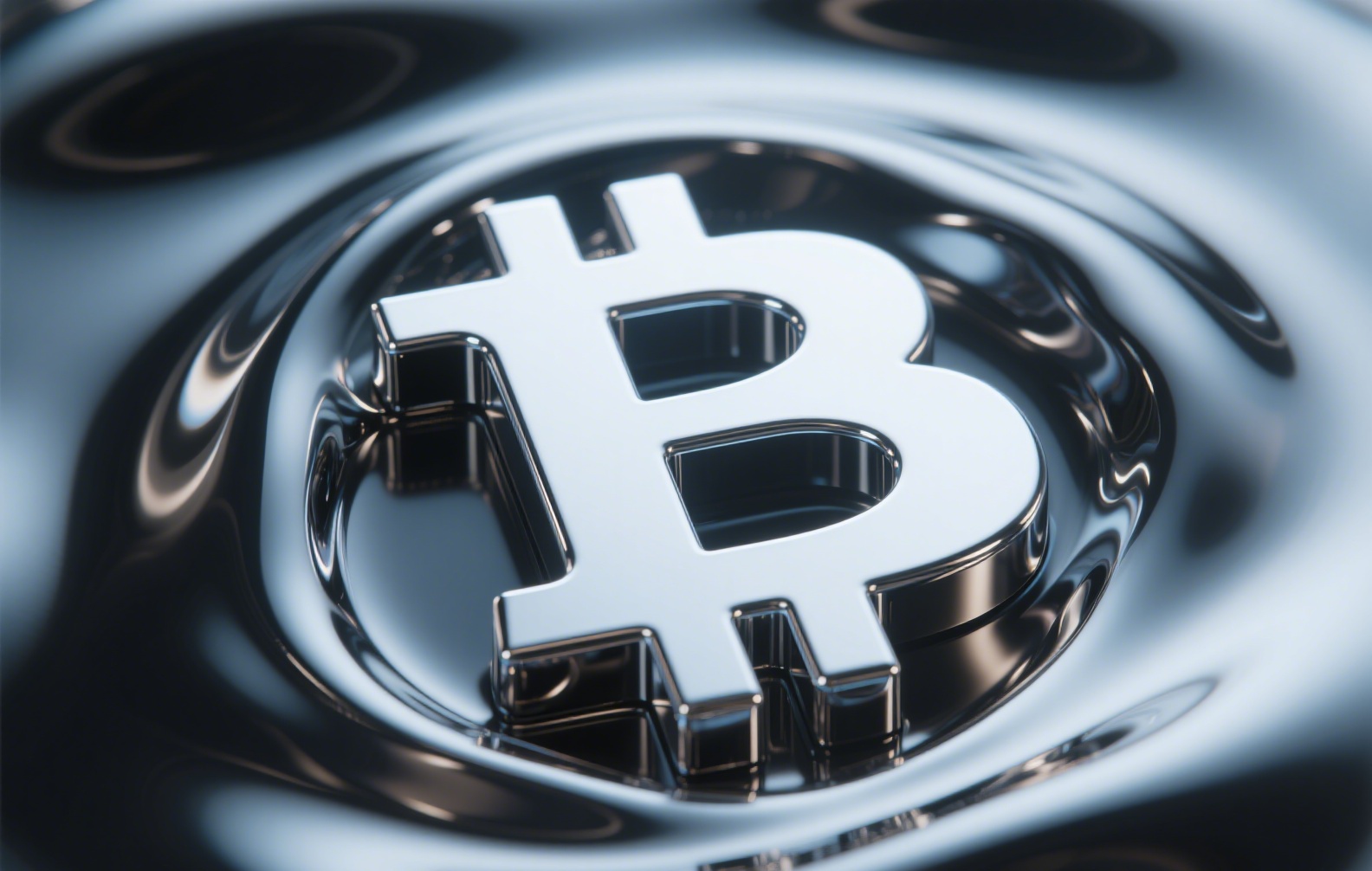 香港加密稳定币新规解读：合规投资与市场机遇