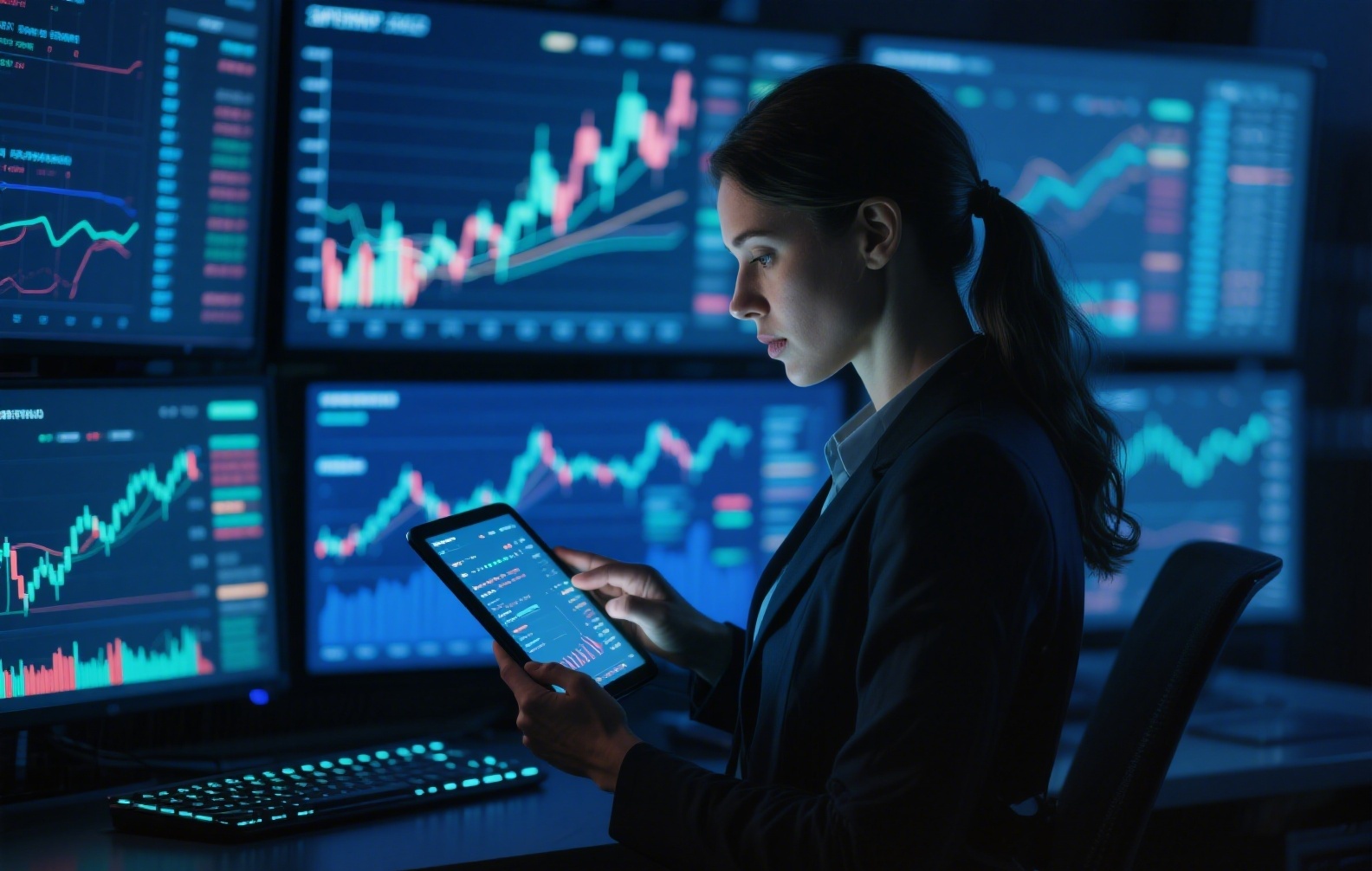 如何识别假USDC？避免加密货币诈骗的实用指南