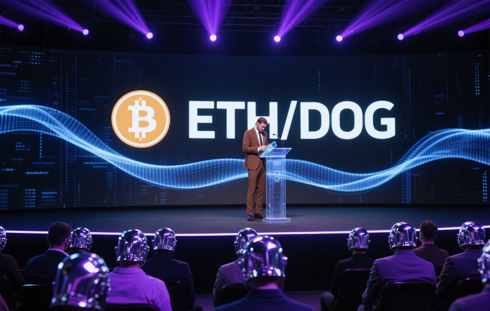 USDC认证详解：美国合规稳定币的关键认证流程与优势