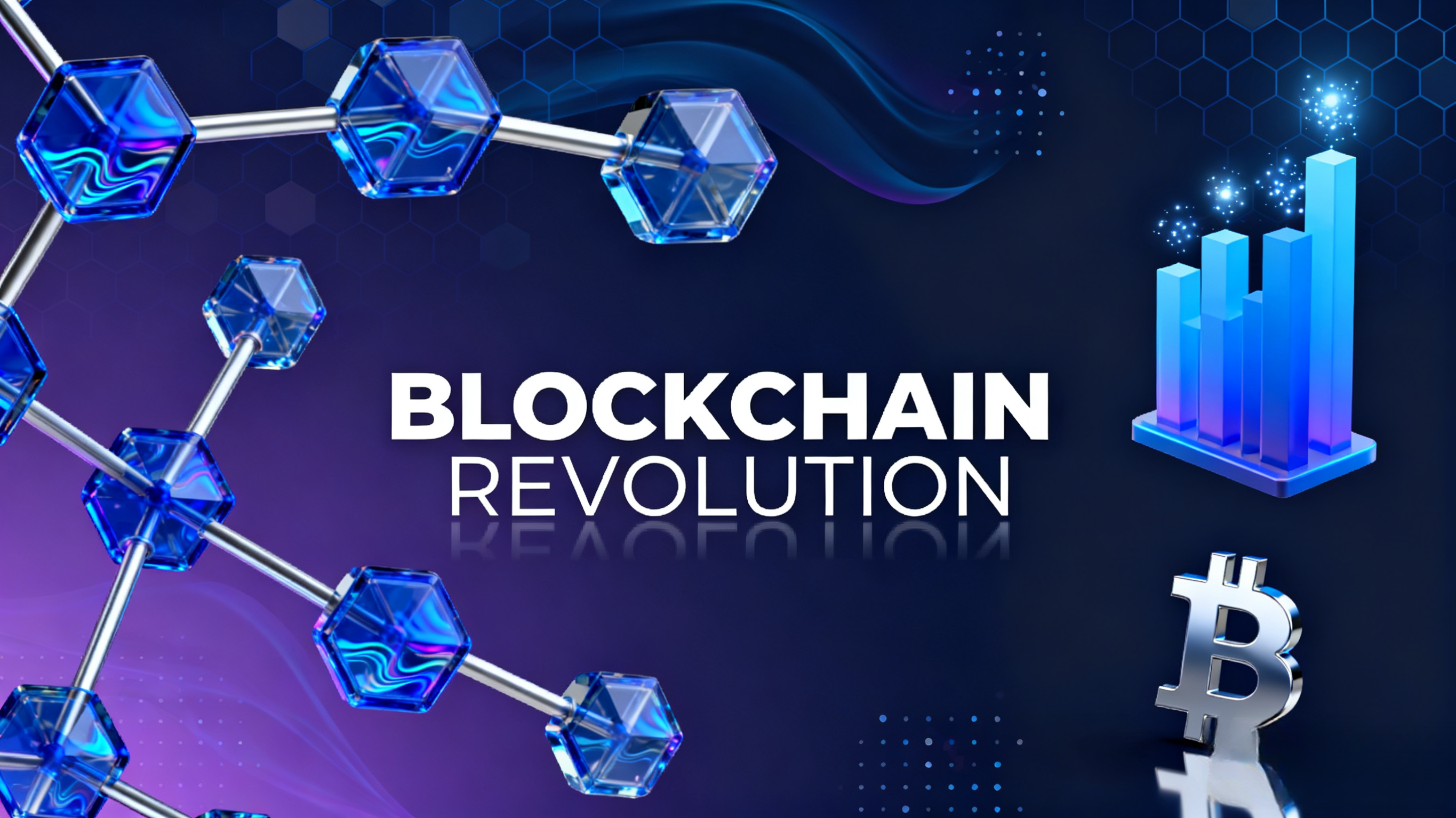 稳定币网赚指南：安全稳健的数字资产增值策略