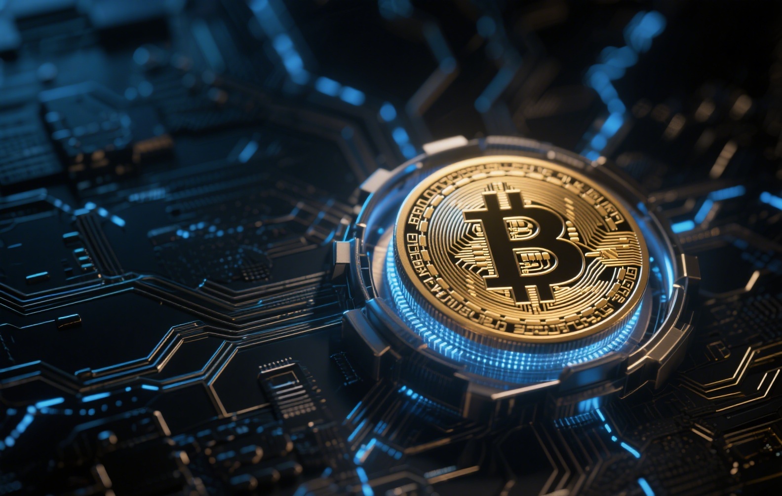 稳定币、美债与黄金：避险资产新格局与投资策略解析