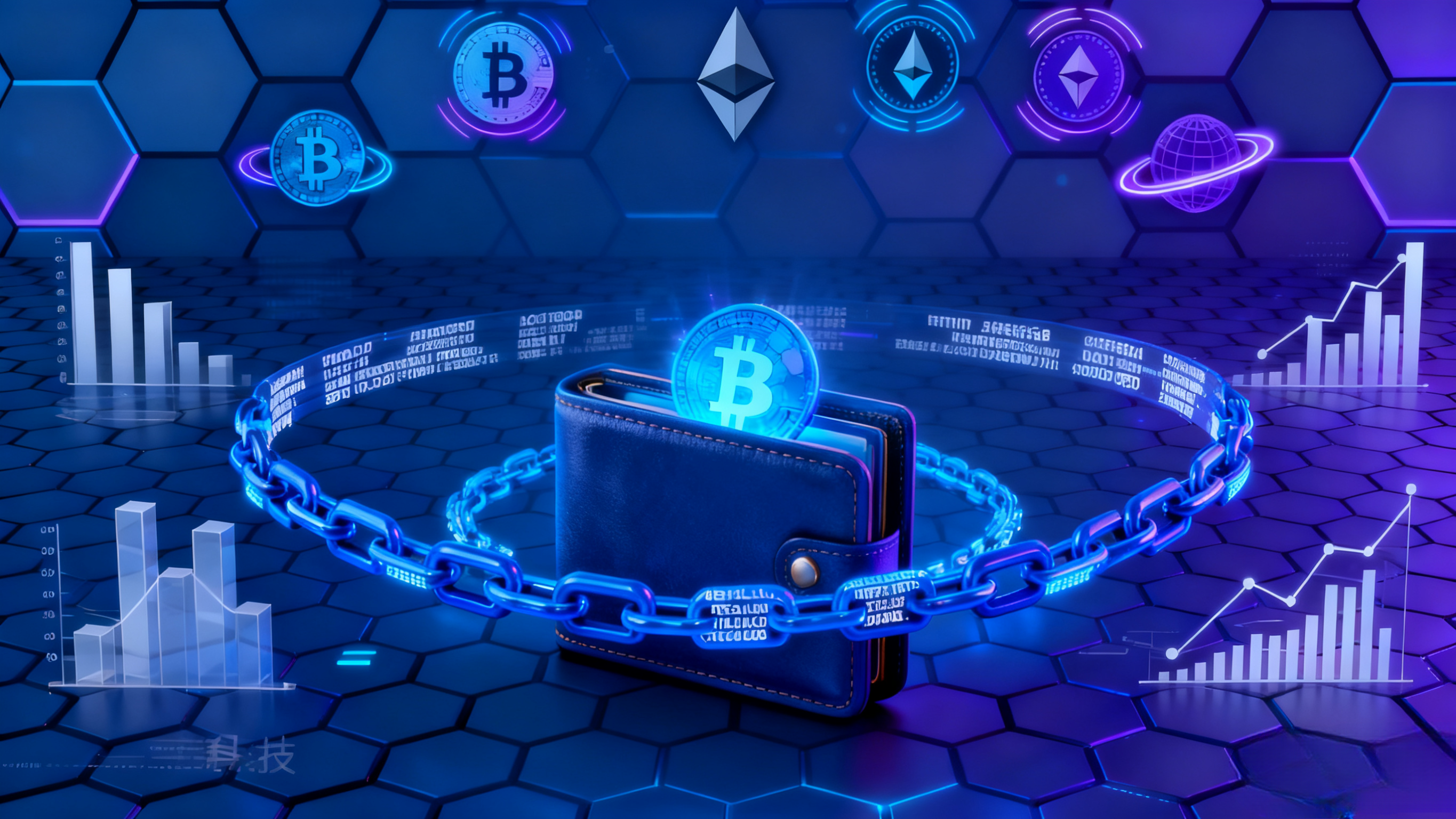 欧易交易所返佣15美元：新手入门与高收益策略解析