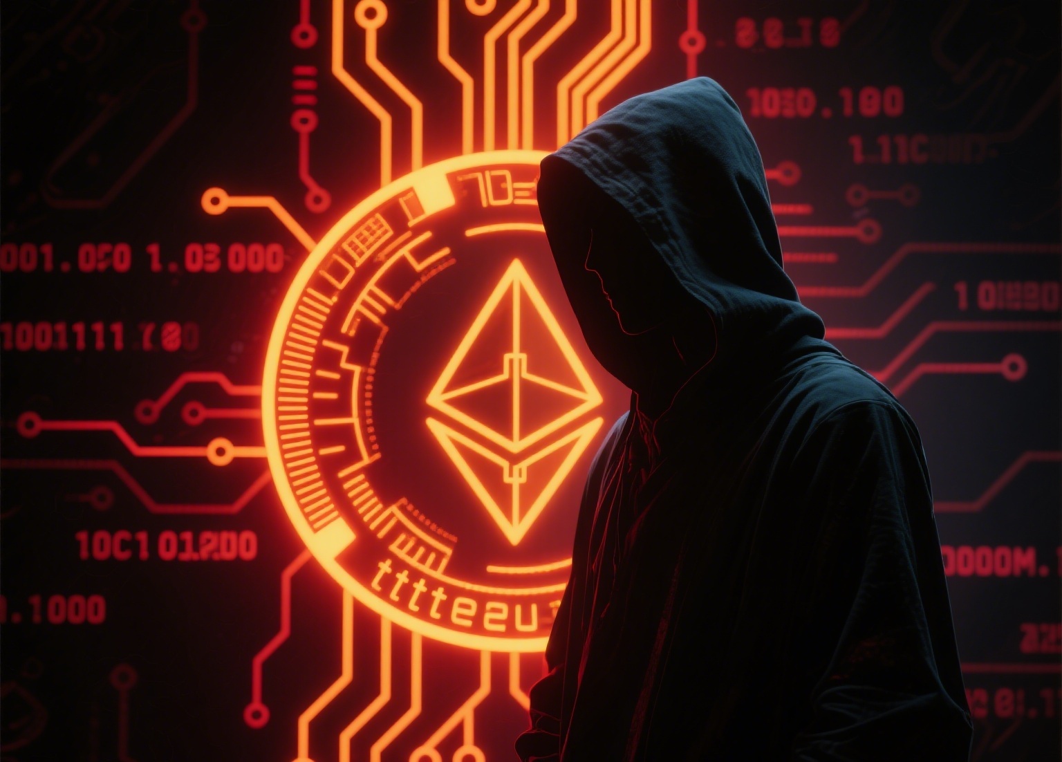 币安交易所招聘：加入全球领先区块链团队的机会与要求