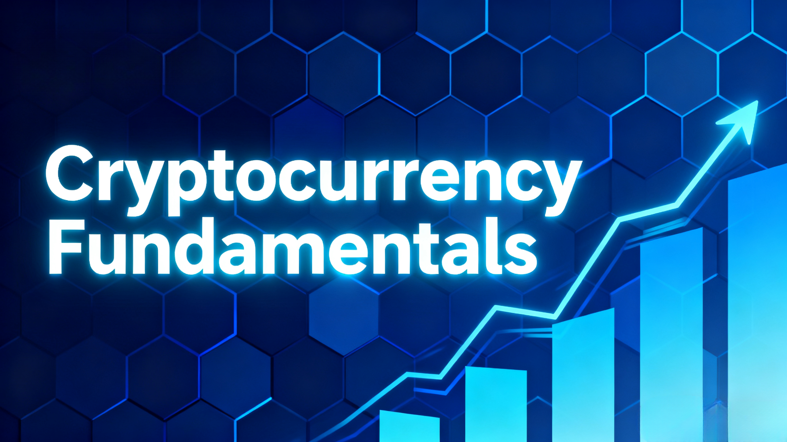 币安Binance气体费详解：如何优化交易成本与网络选择