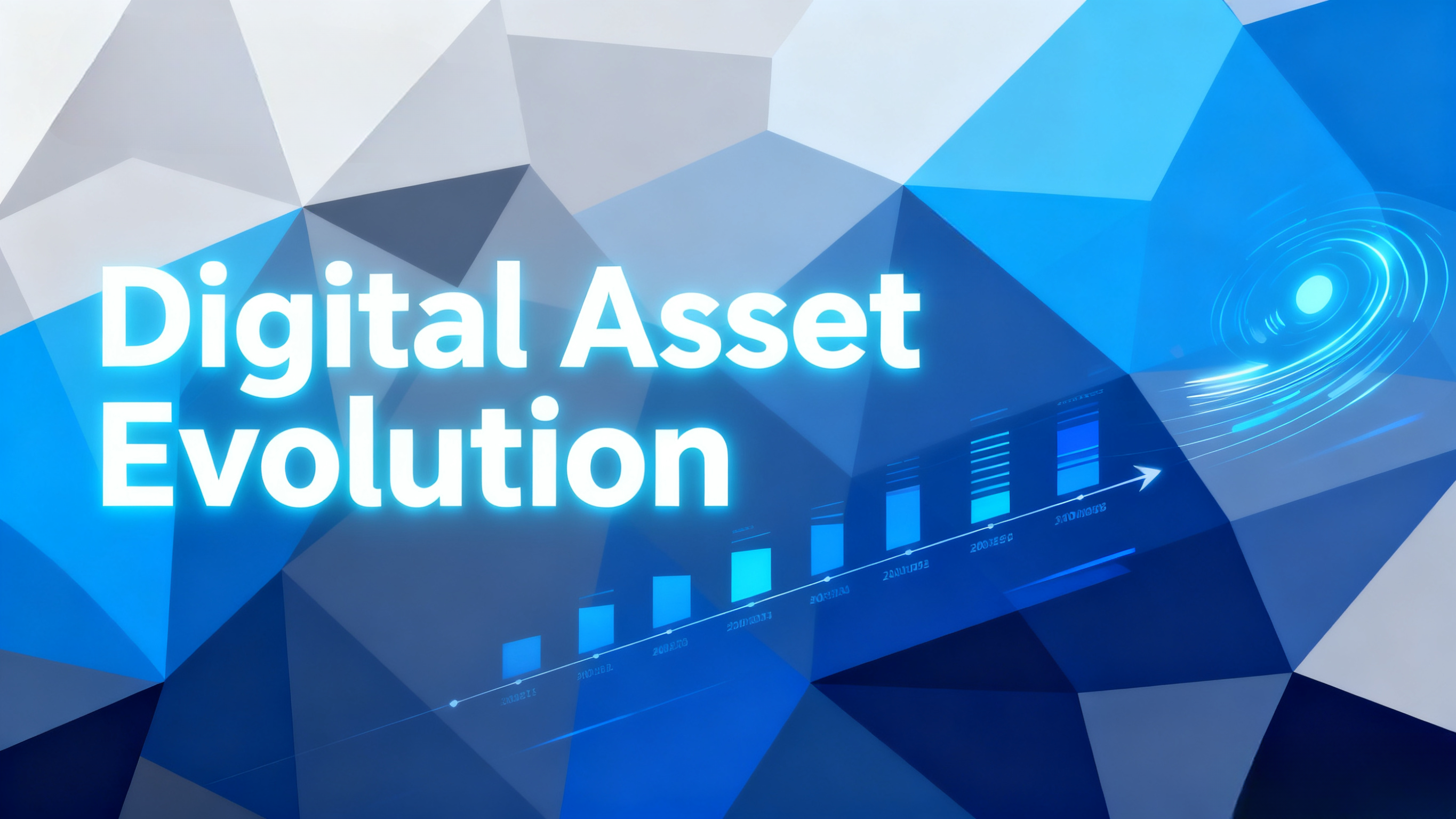 SAC稳定币是什么？探索算法稳定币的运作机制与市场影响